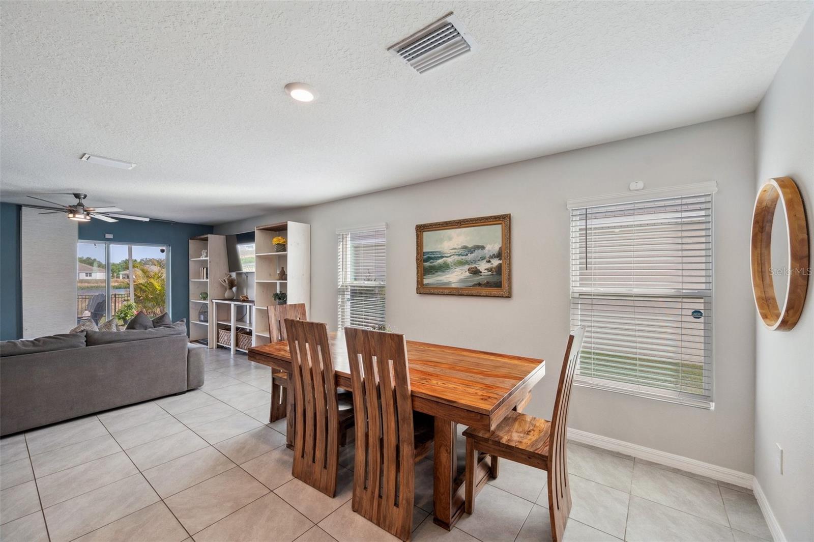 5107 GRANITE DUST PL, PALMETTO, FL, 34221