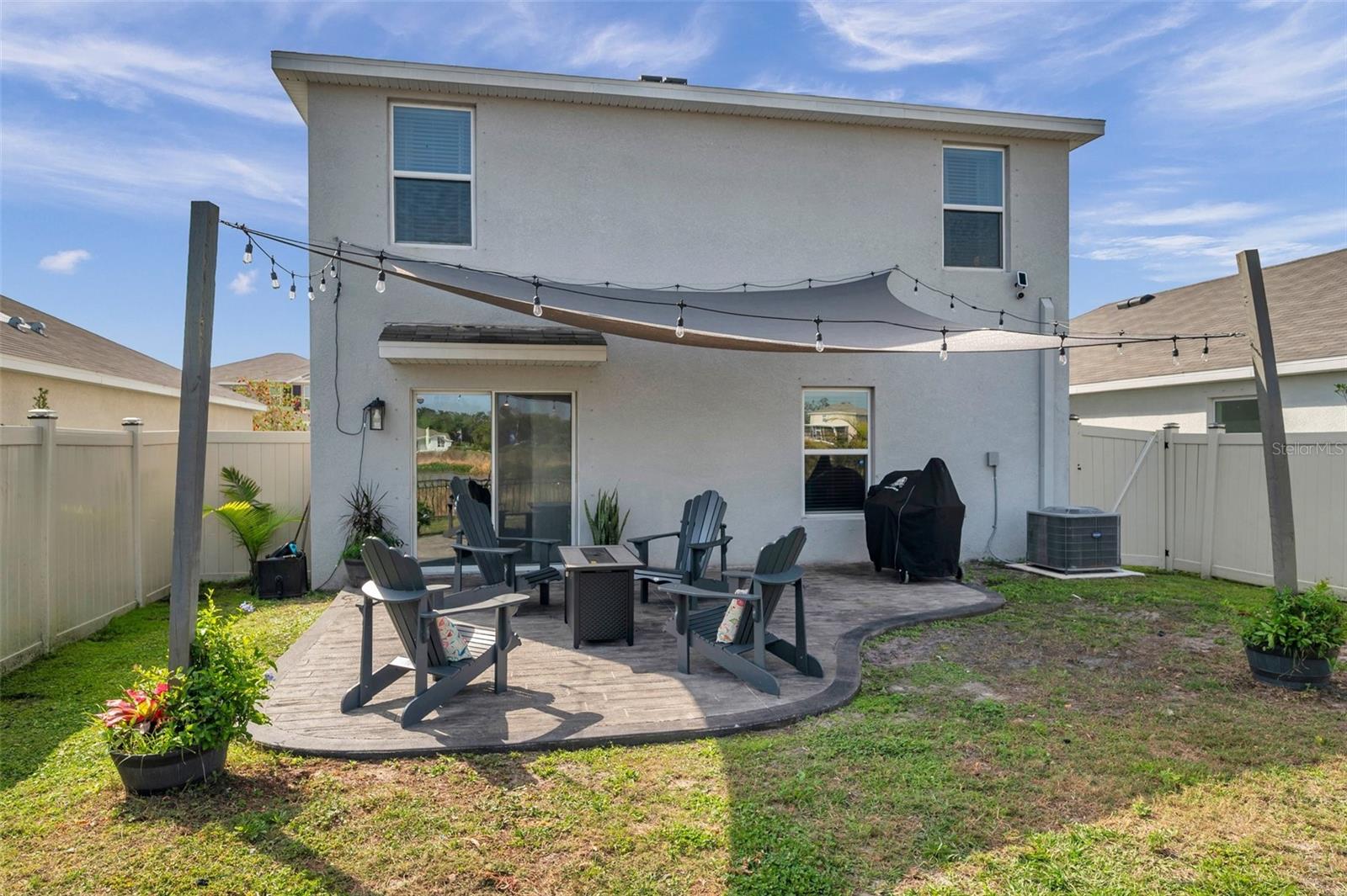 5107 GRANITE DUST PL, PALMETTO, FL, 34221