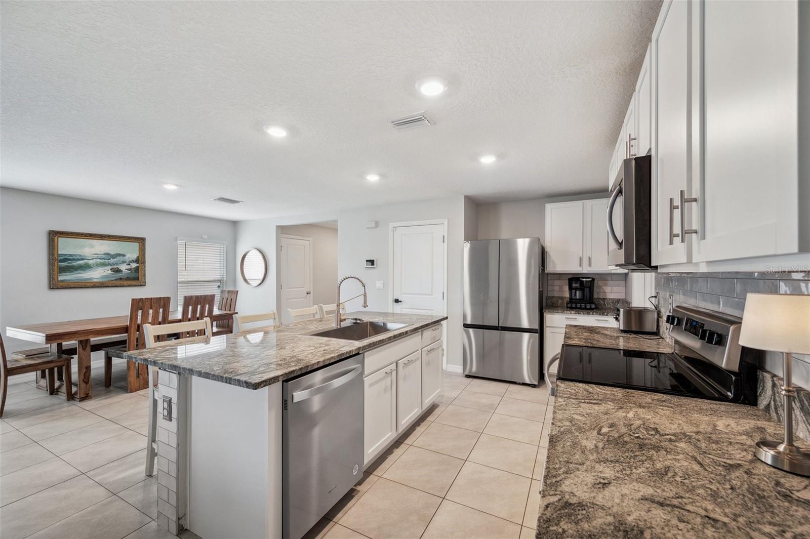 5107 GRANITE DUST PL, PALMETTO, FL, 34221