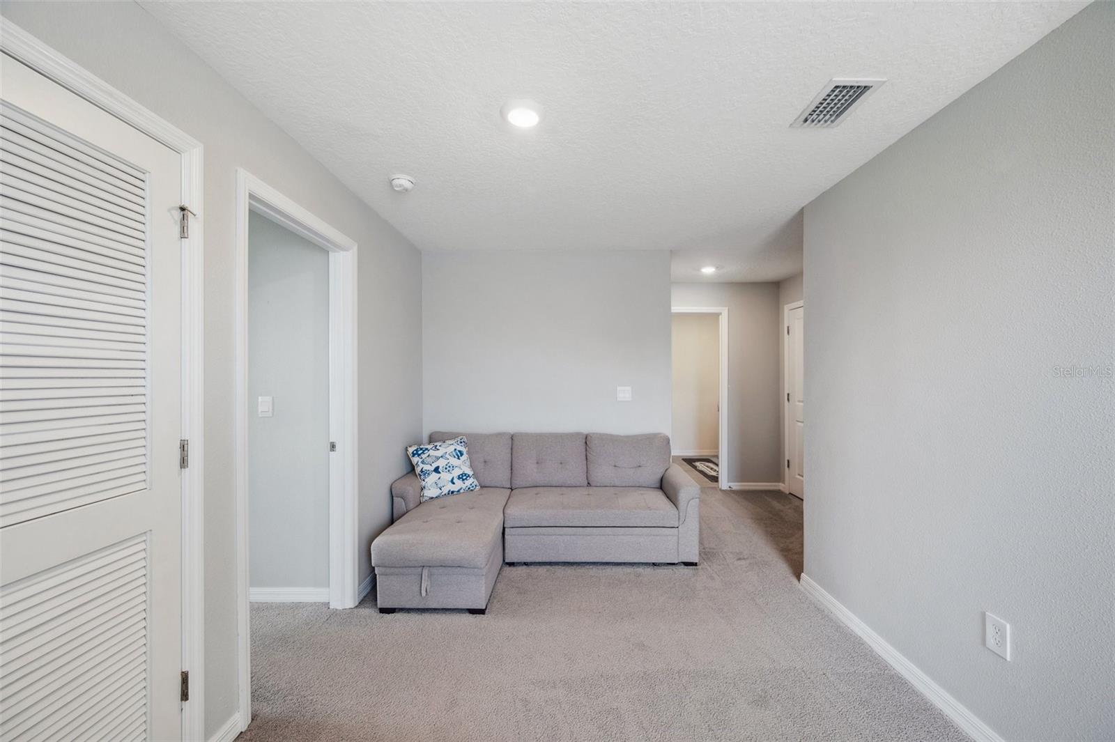 5107 GRANITE DUST PL, PALMETTO, FL, 34221