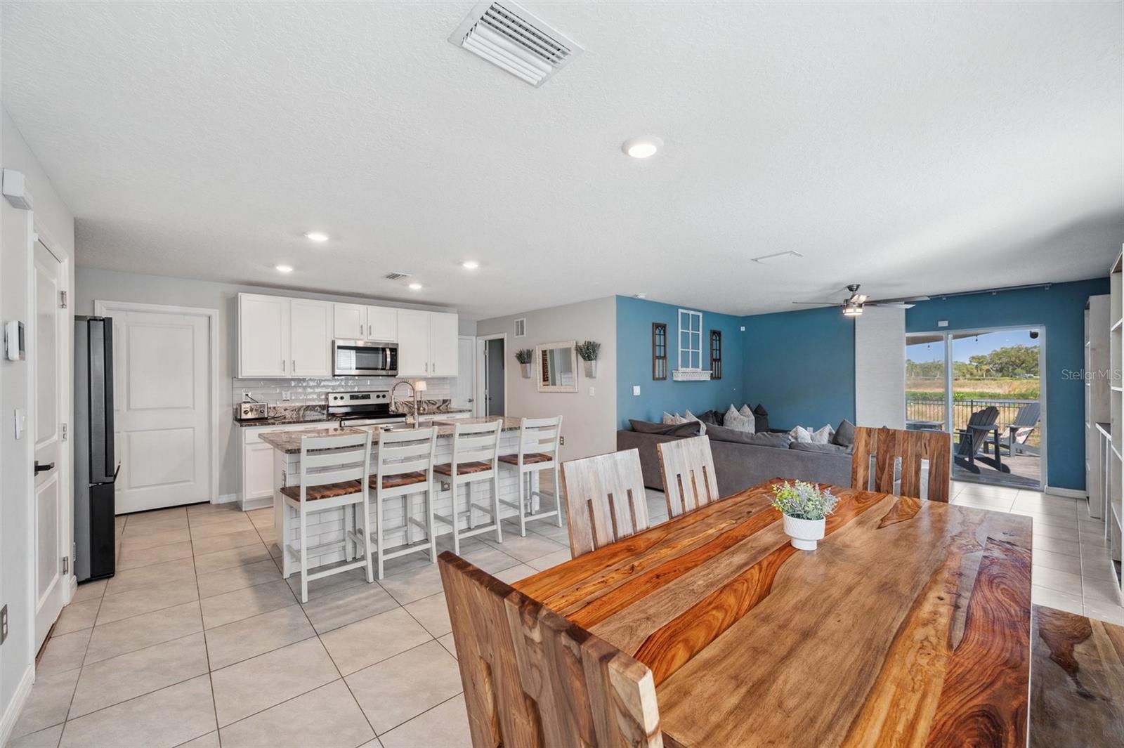 5107 GRANITE DUST PL, PALMETTO, FL, 34221