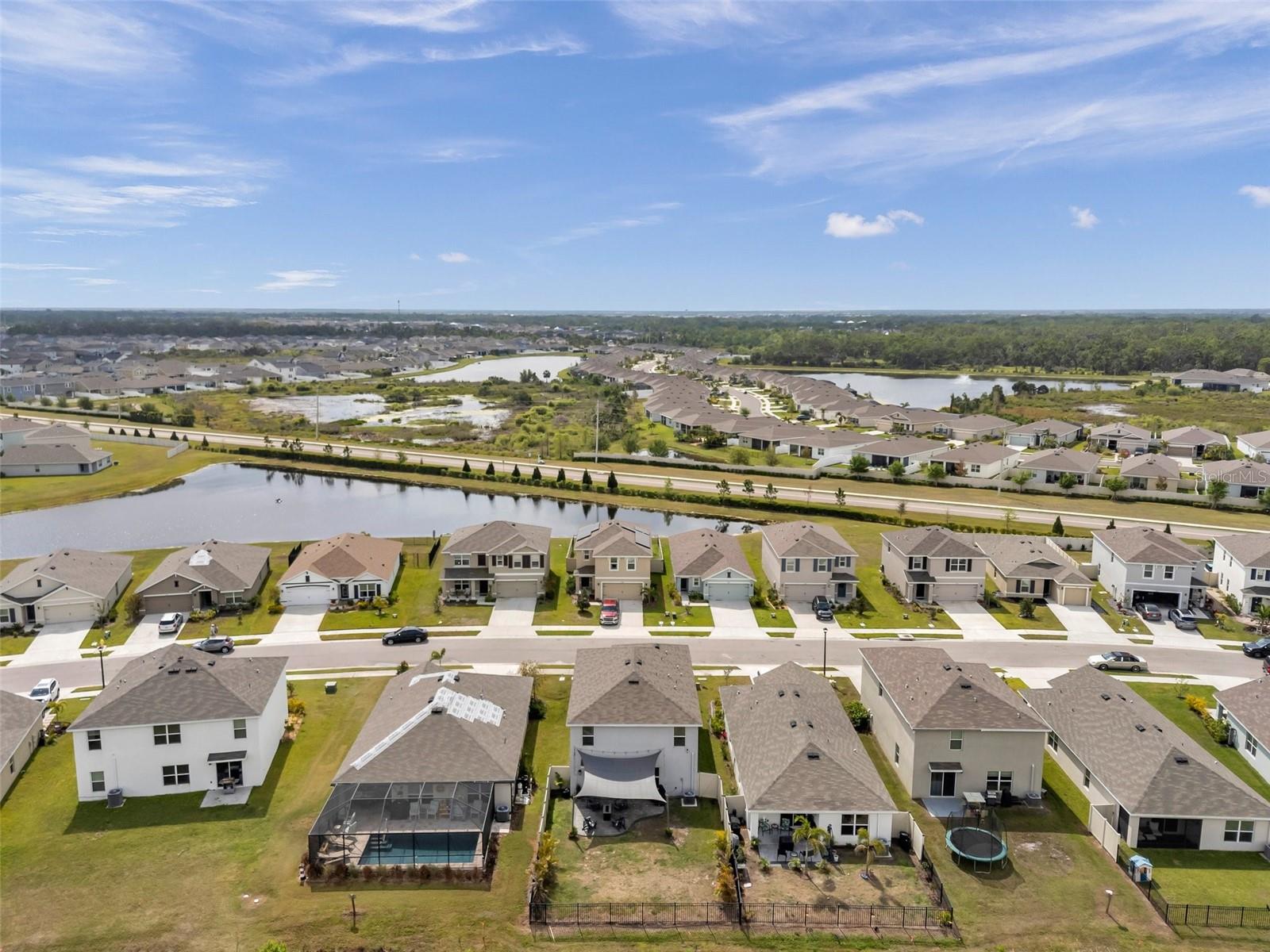 5107 GRANITE DUST PL, PALMETTO, FL, 34221