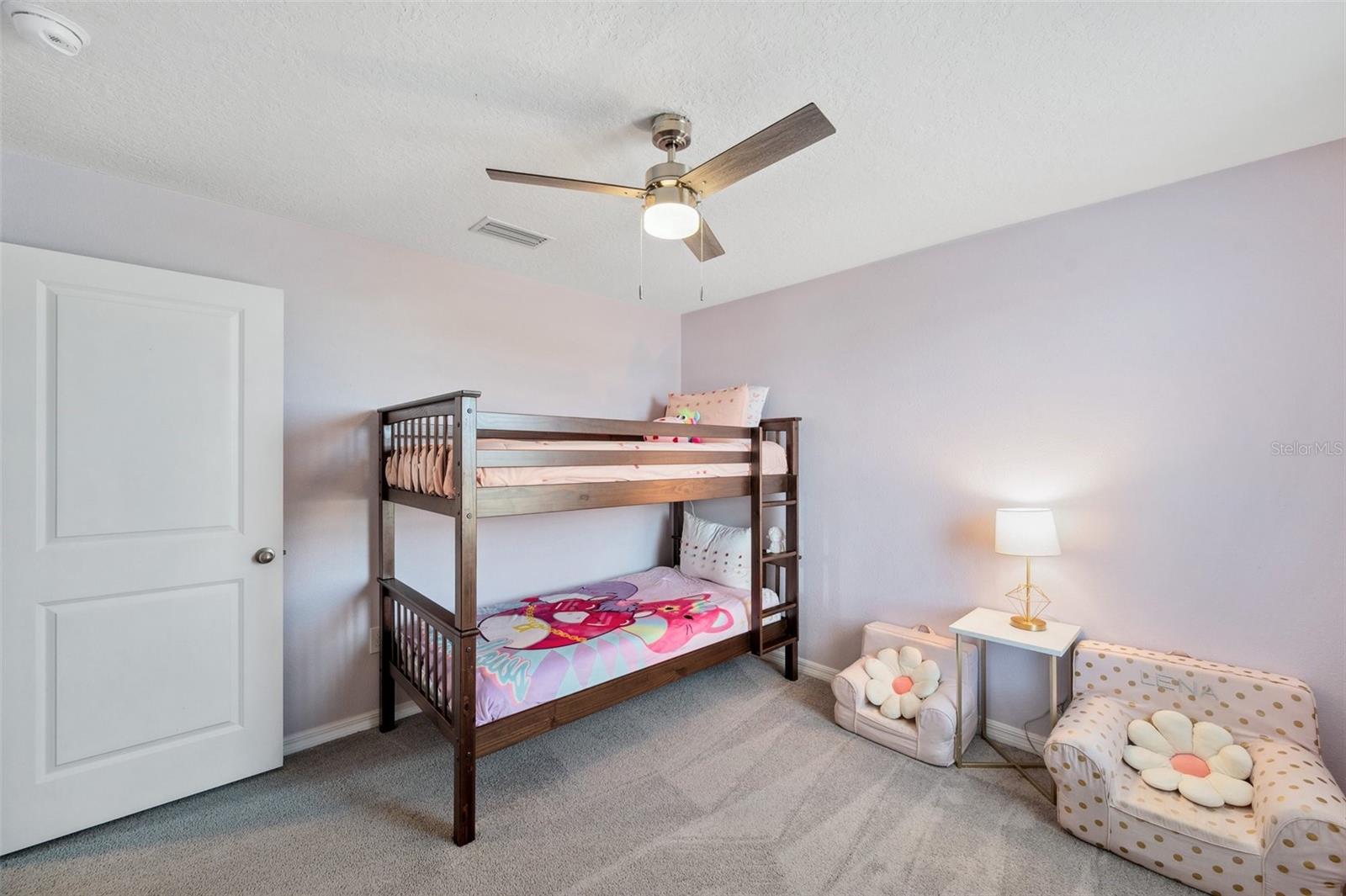 5107 GRANITE DUST PL, PALMETTO, FL, 34221