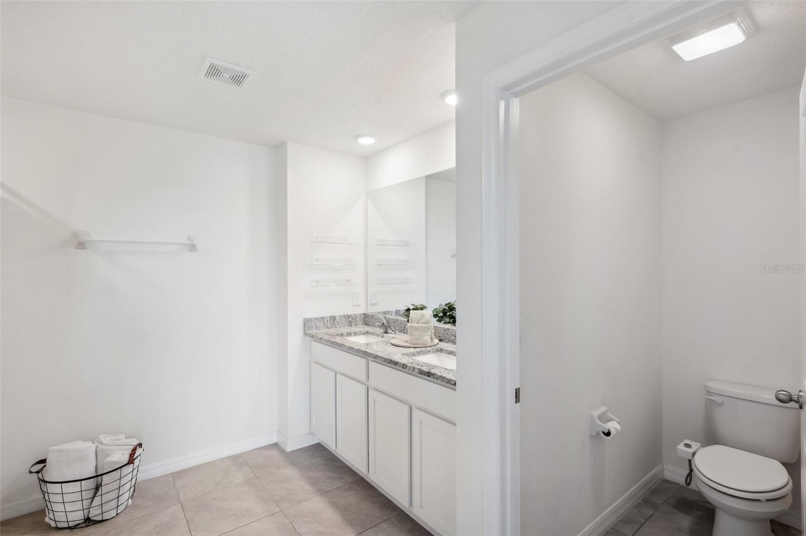 5107 GRANITE DUST PL, PALMETTO, FL, 34221