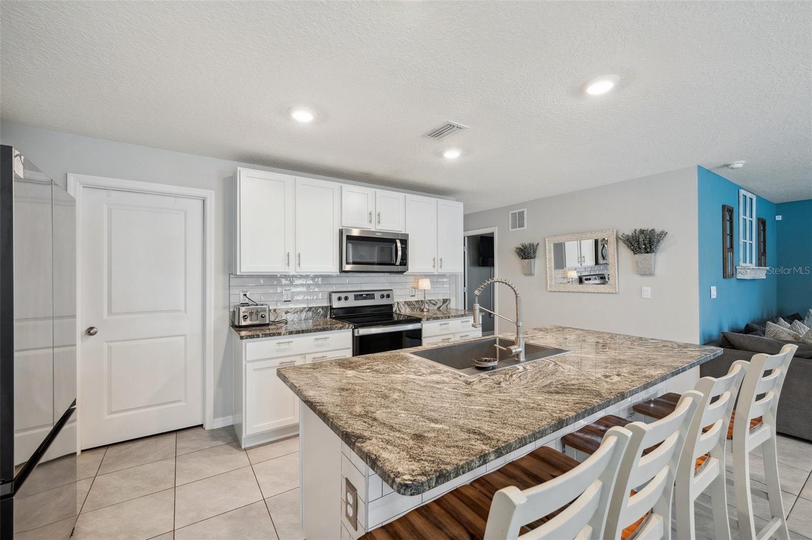 5107 GRANITE DUST PL, PALMETTO, FL, 34221