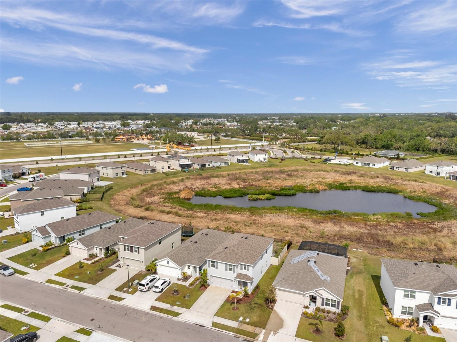 5107 GRANITE DUST PL, PALMETTO, FL, 34221