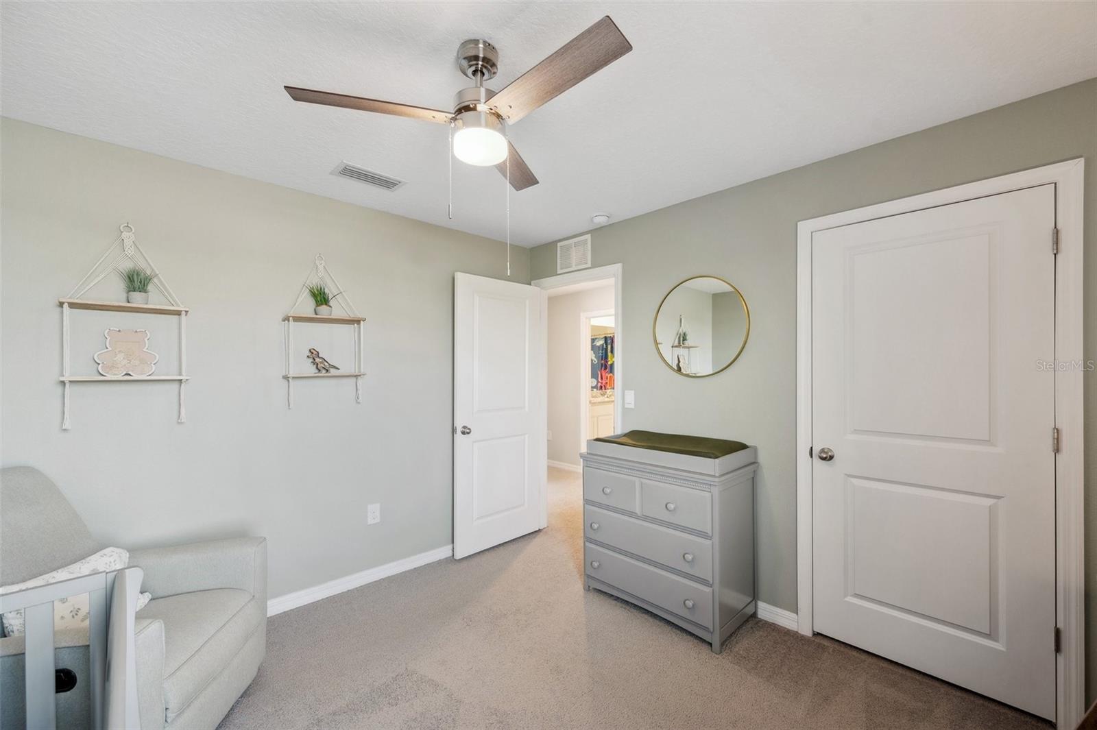 5107 GRANITE DUST PL, PALMETTO, FL, 34221