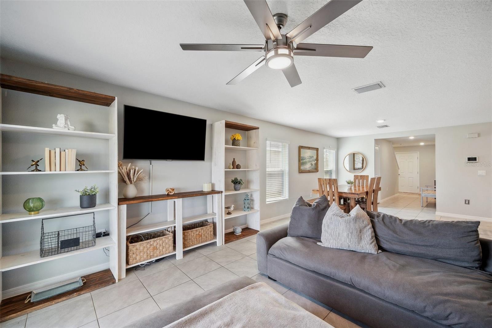 5107 GRANITE DUST PL, PALMETTO, FL, 34221