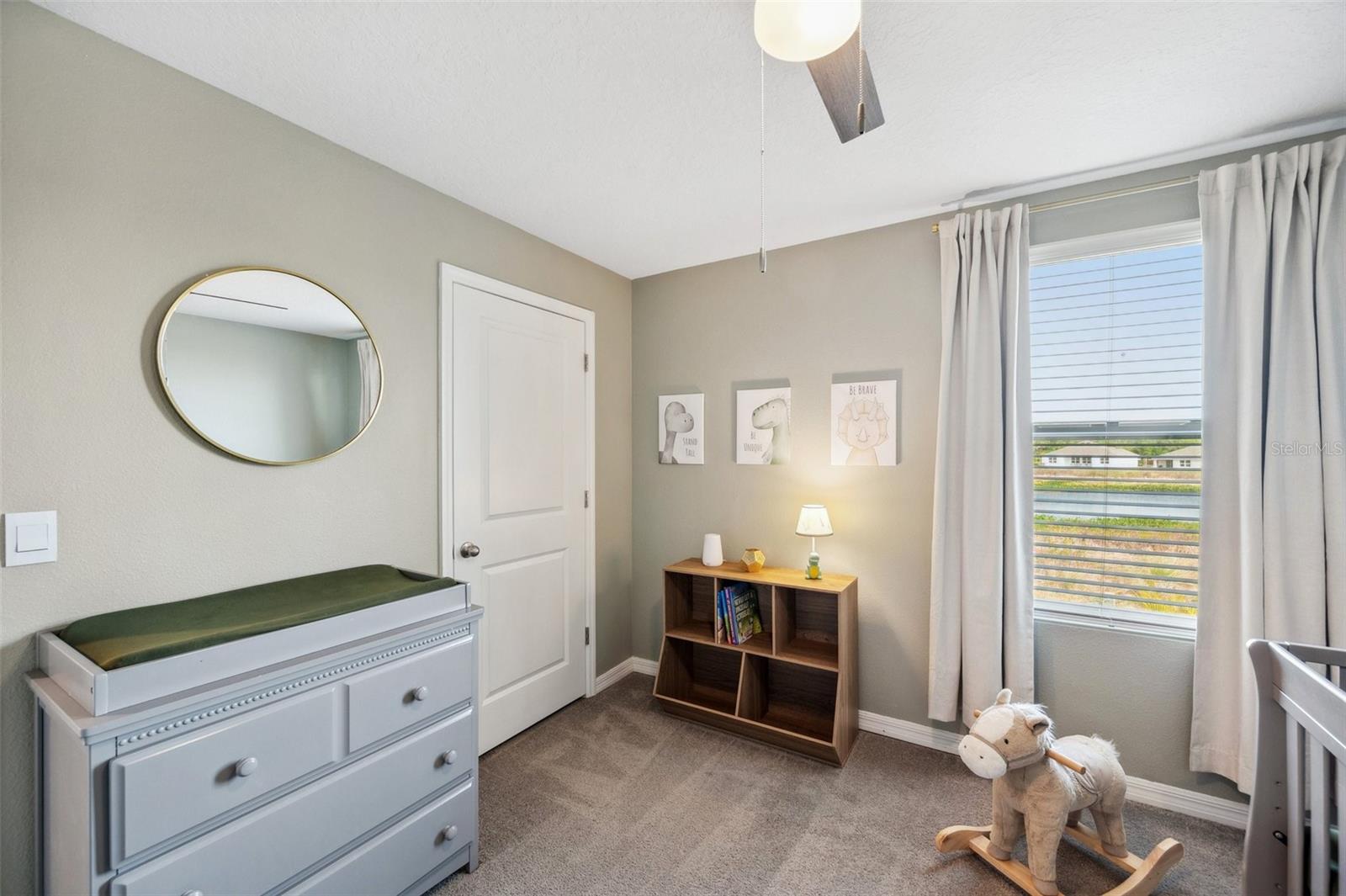 5107 GRANITE DUST PL, PALMETTO, FL, 34221