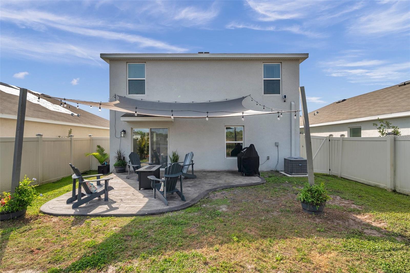 5107 GRANITE DUST PL, PALMETTO, FL, 34221