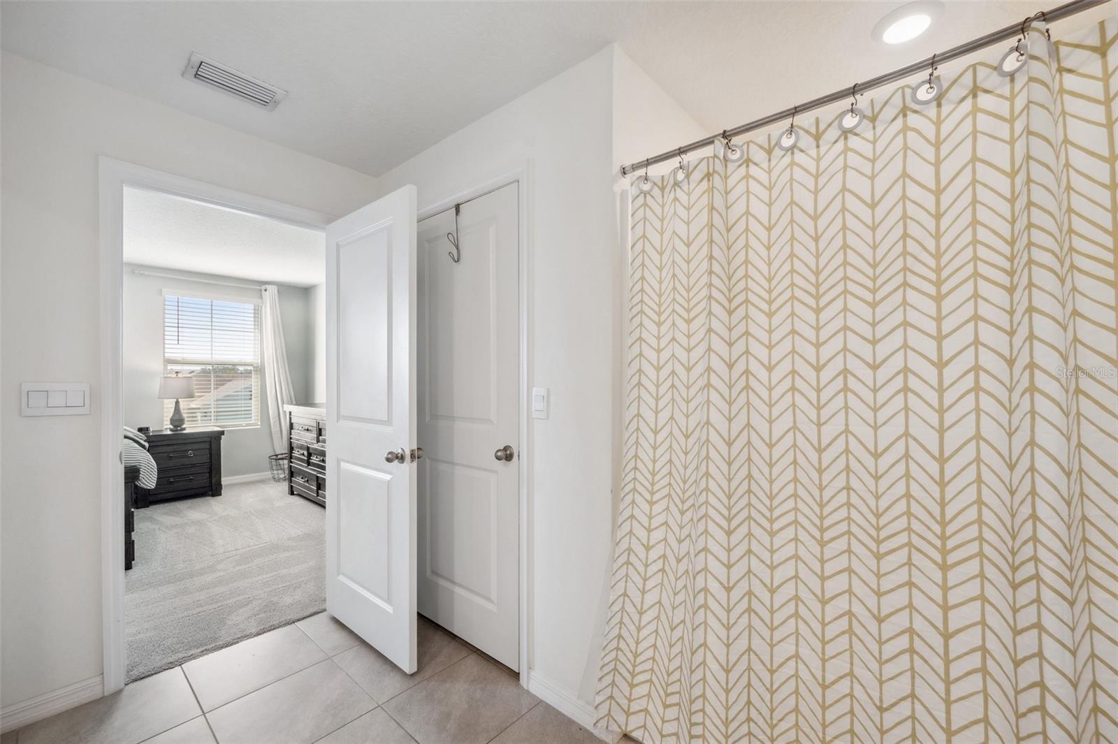 5107 GRANITE DUST PL, PALMETTO, FL, 34221