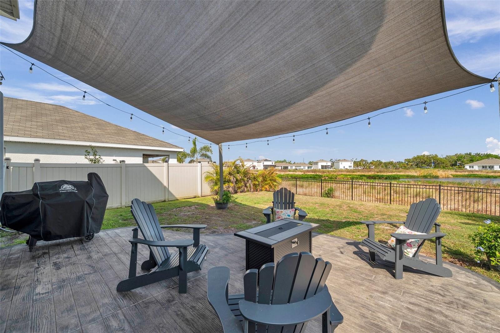 5107 GRANITE DUST PL, PALMETTO, FL, 34221