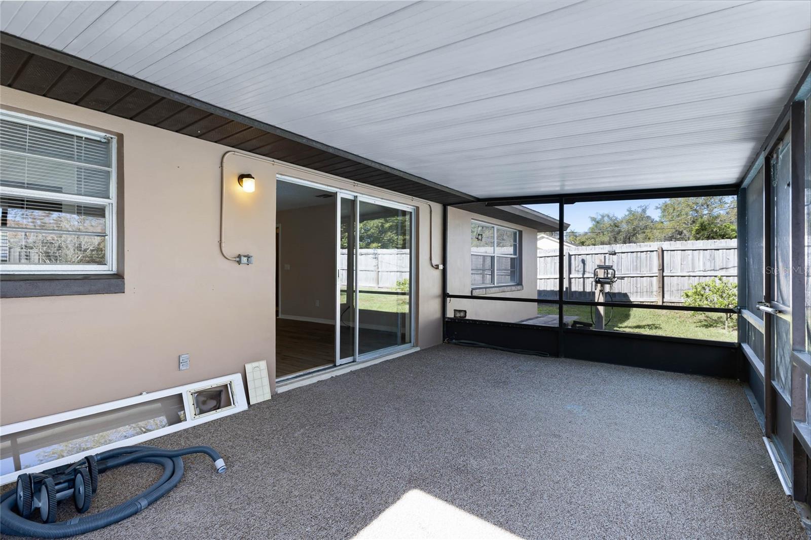 2072 MONTEREY DR, DELTONA, FL, 32738