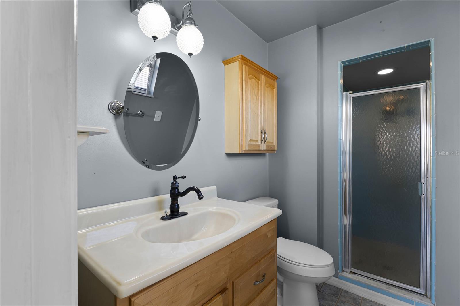 2072 MONTEREY DR, DELTONA, FL, 32738