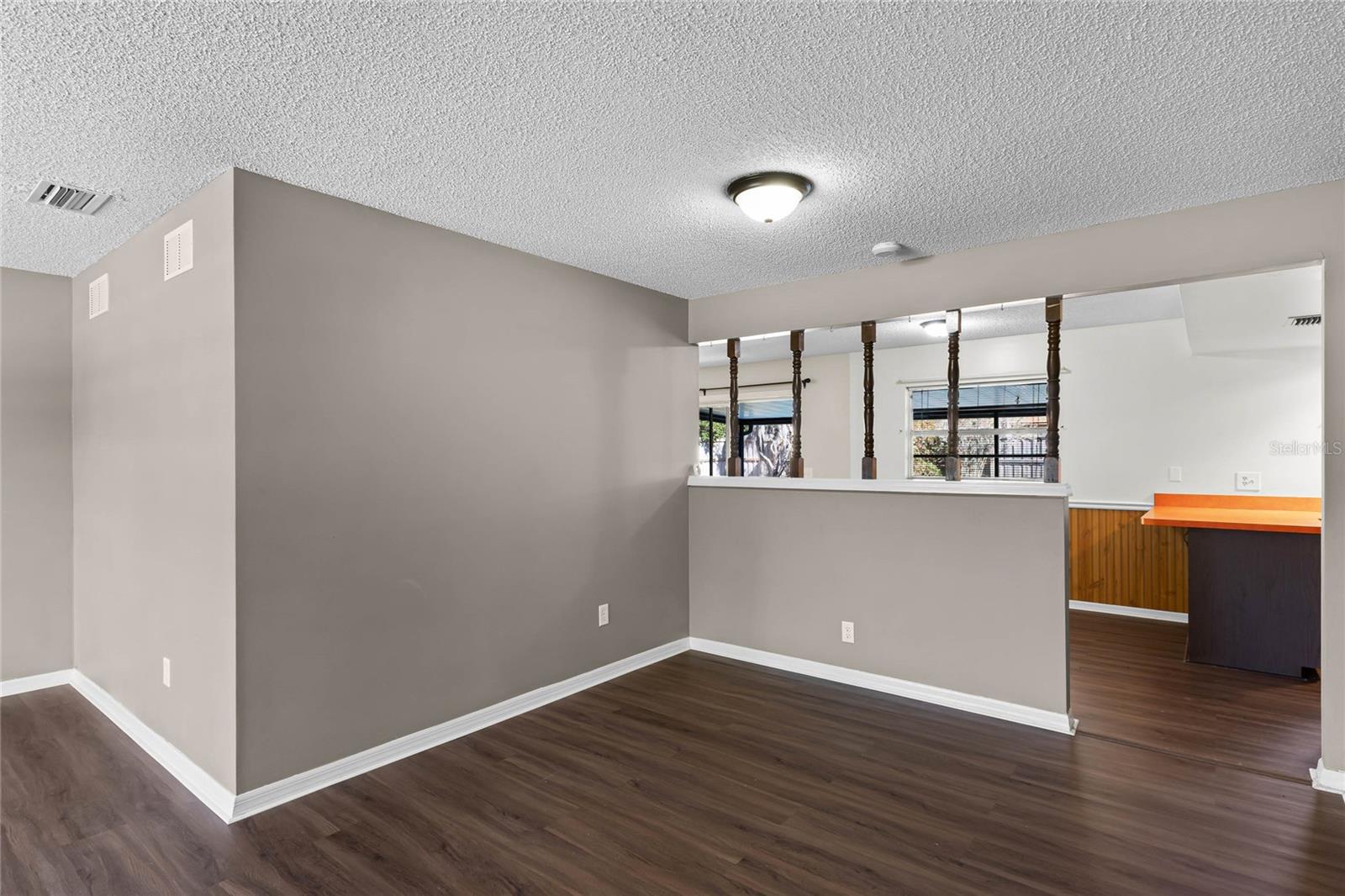 2072 MONTEREY DR, DELTONA, FL, 32738