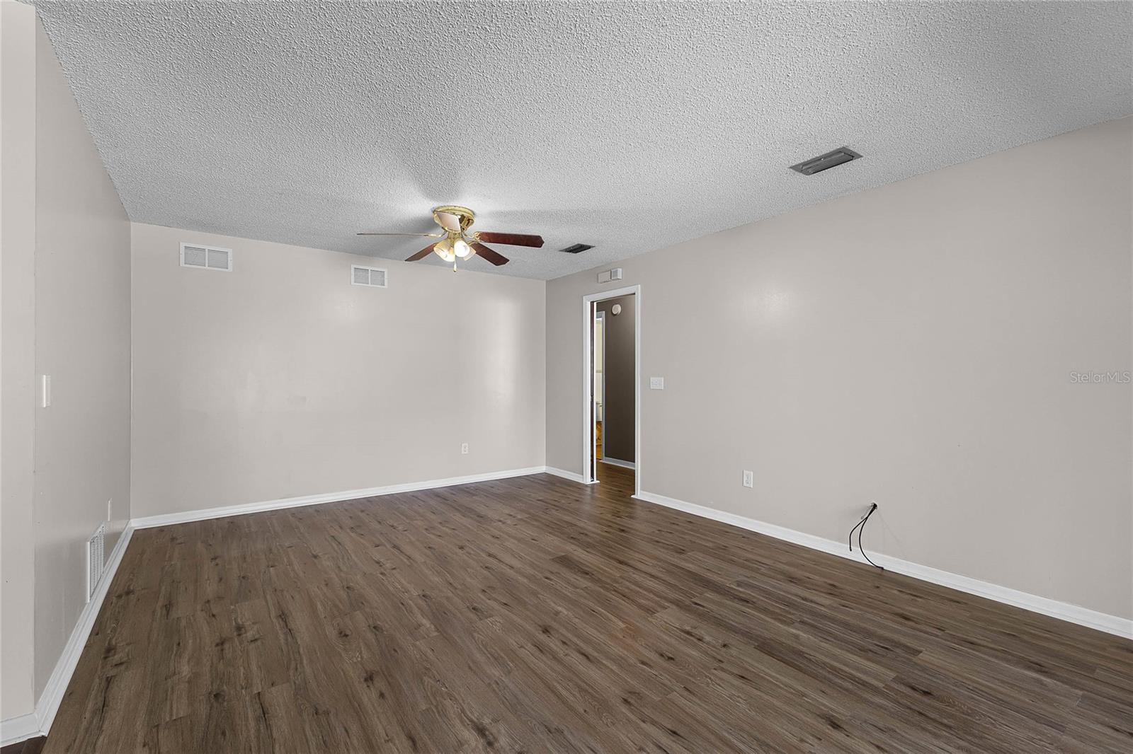 2072 MONTEREY DR, DELTONA, FL, 32738