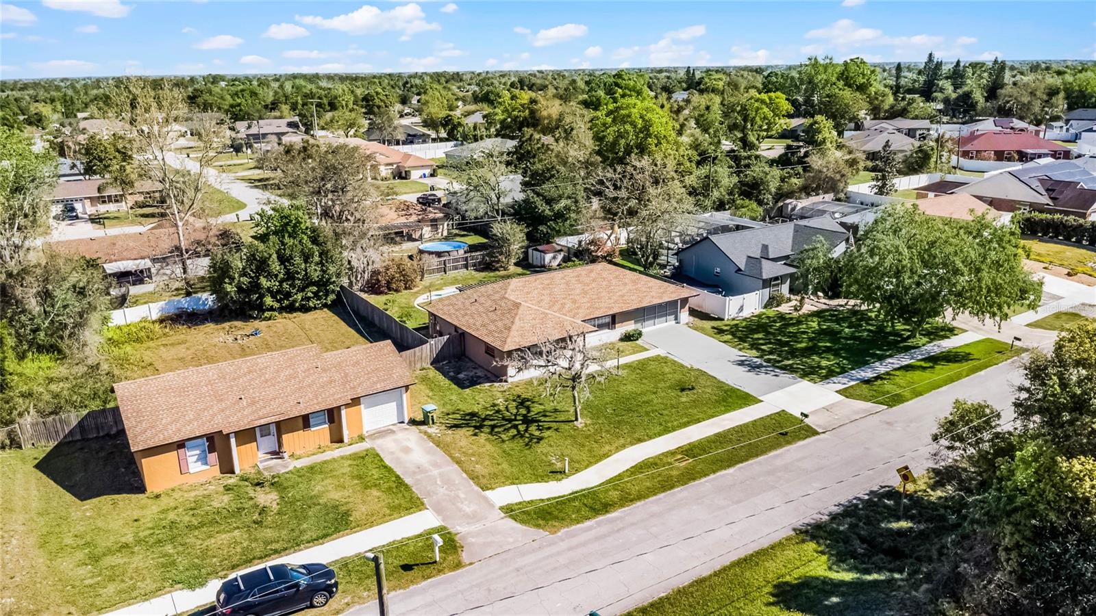 2072 MONTEREY DR, DELTONA, FL, 32738