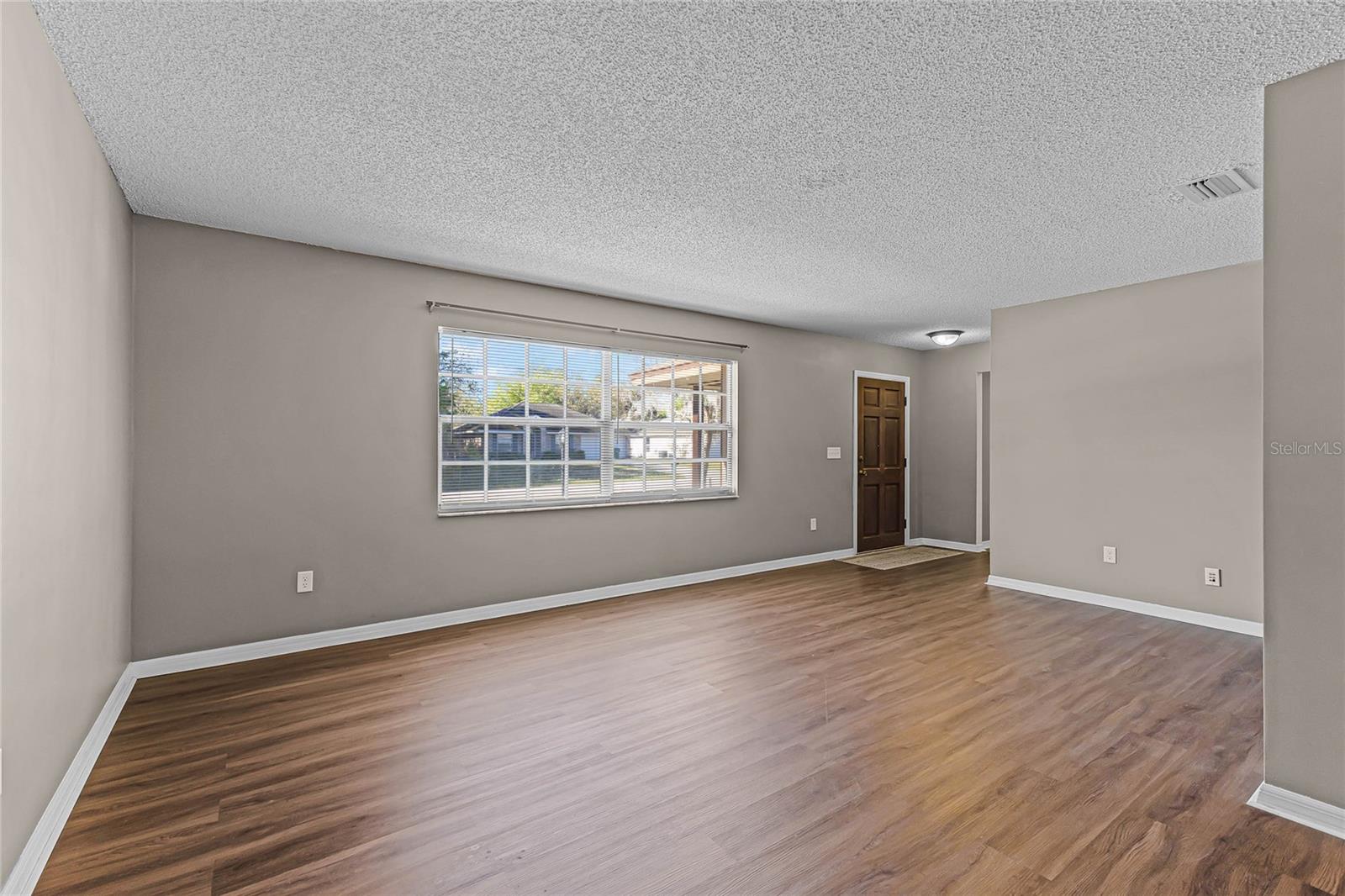 2072 MONTEREY DR, DELTONA, FL, 32738
