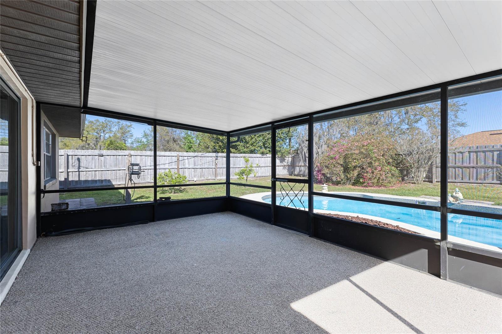 2072 MONTEREY DR, DELTONA, FL, 32738