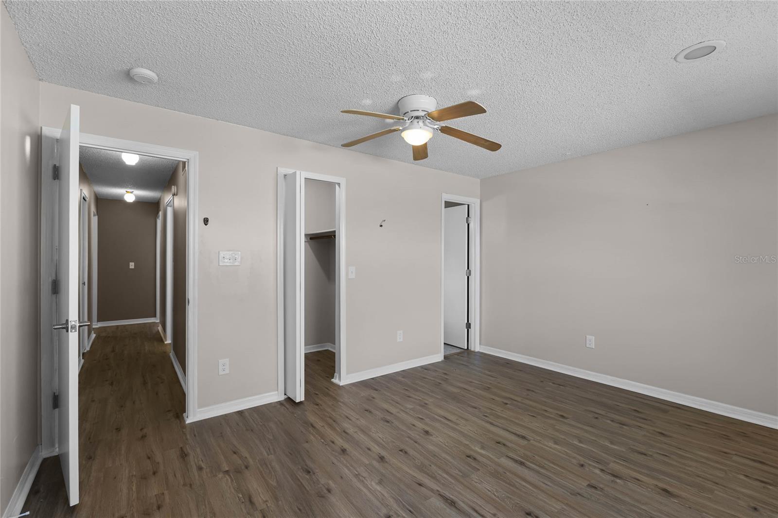 2072 MONTEREY DR, DELTONA, FL, 32738