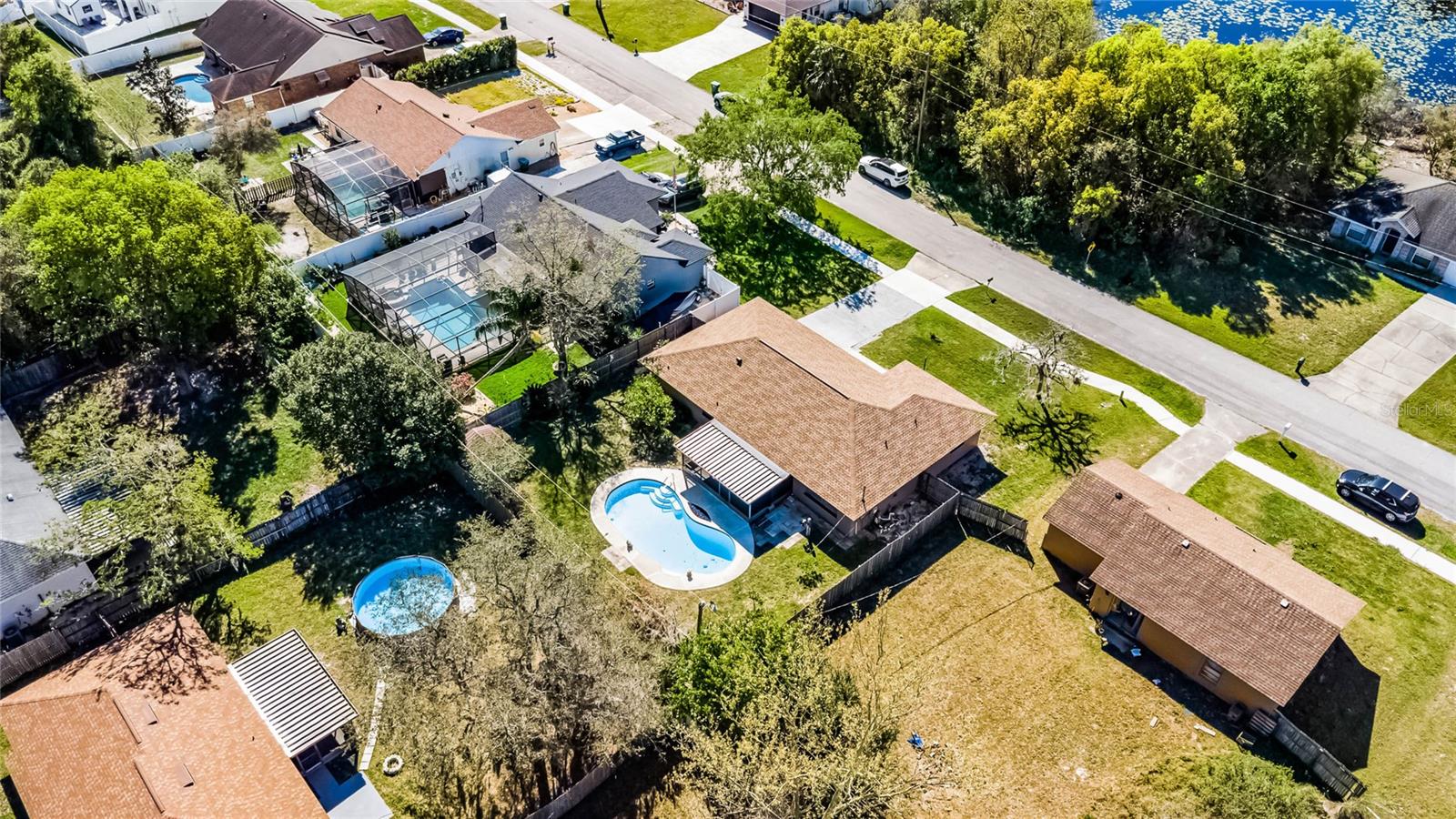 2072 MONTEREY DR, DELTONA, FL, 32738