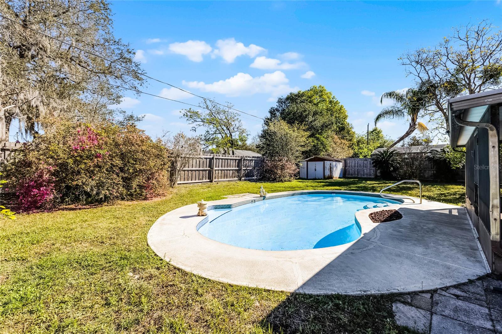 2072 MONTEREY DR, DELTONA, FL, 32738