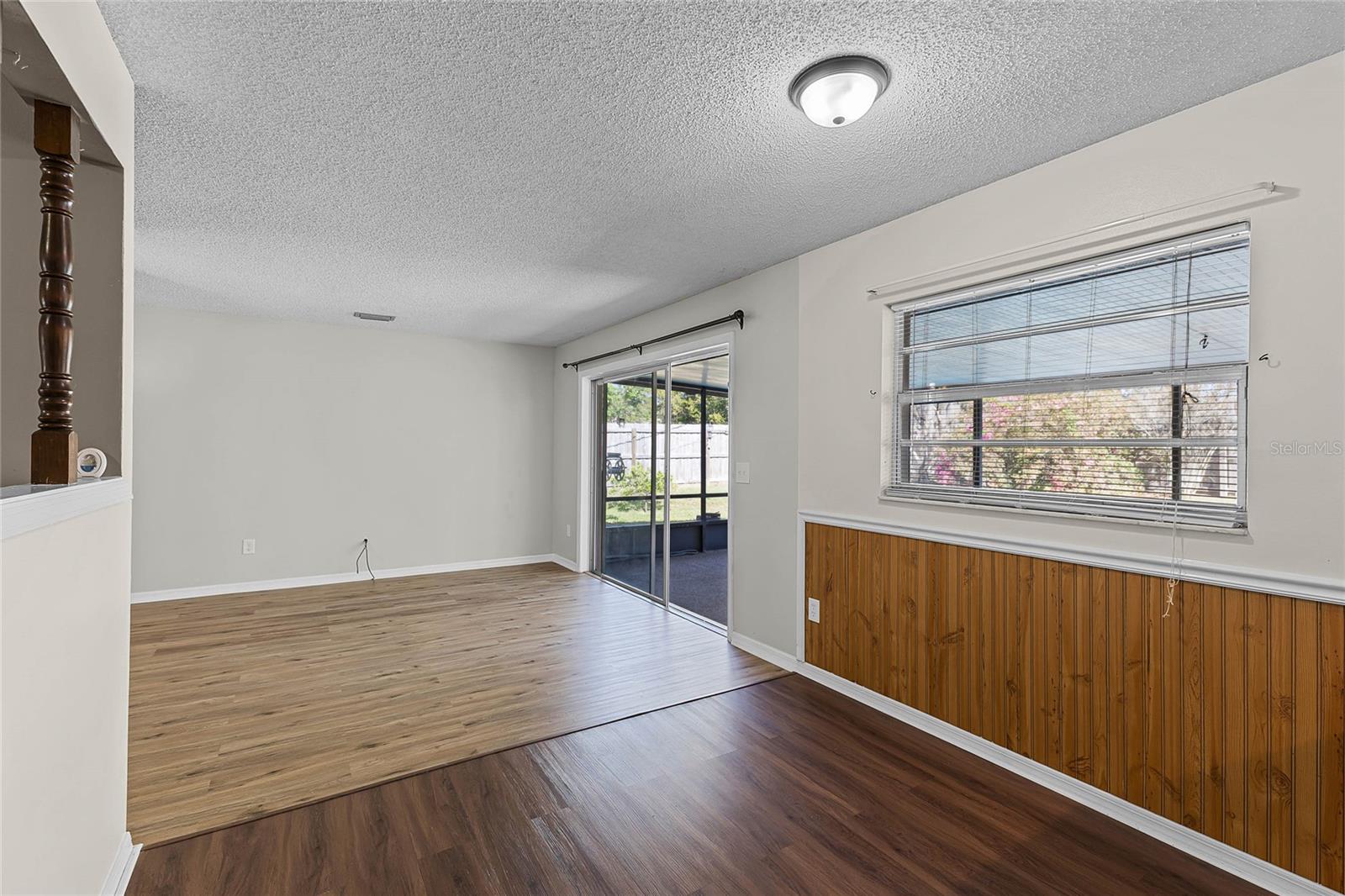 2072 MONTEREY DR, DELTONA, FL, 32738