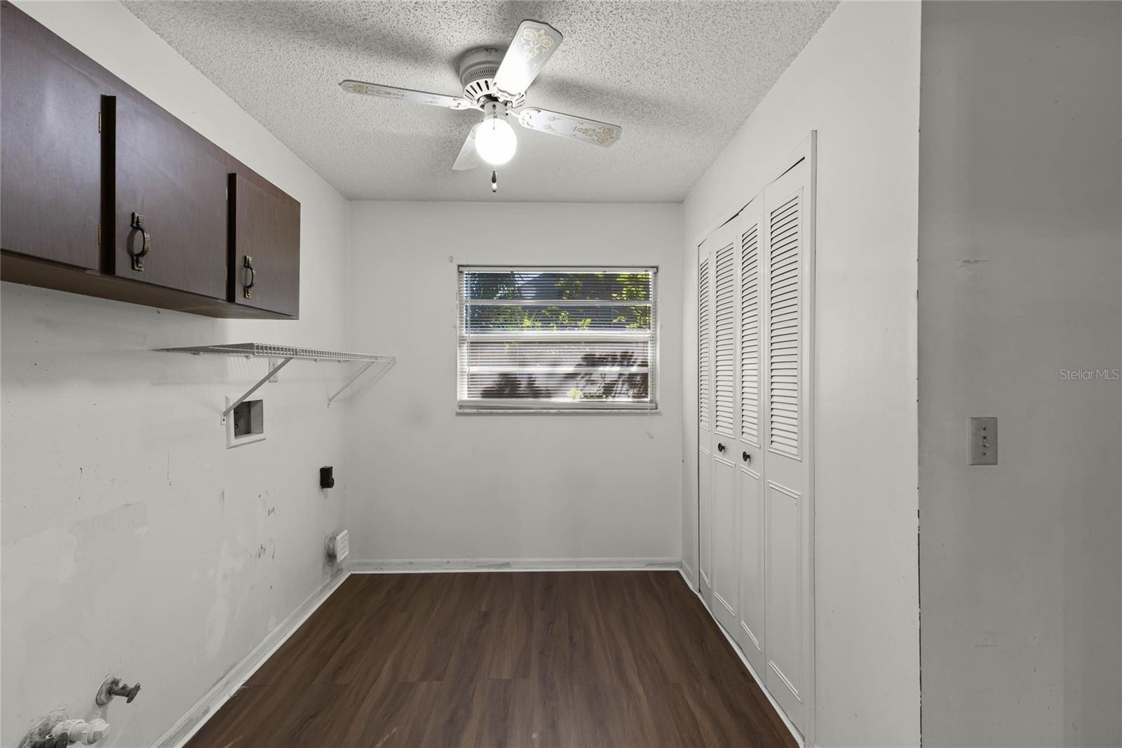 2072 MONTEREY DR, DELTONA, FL, 32738