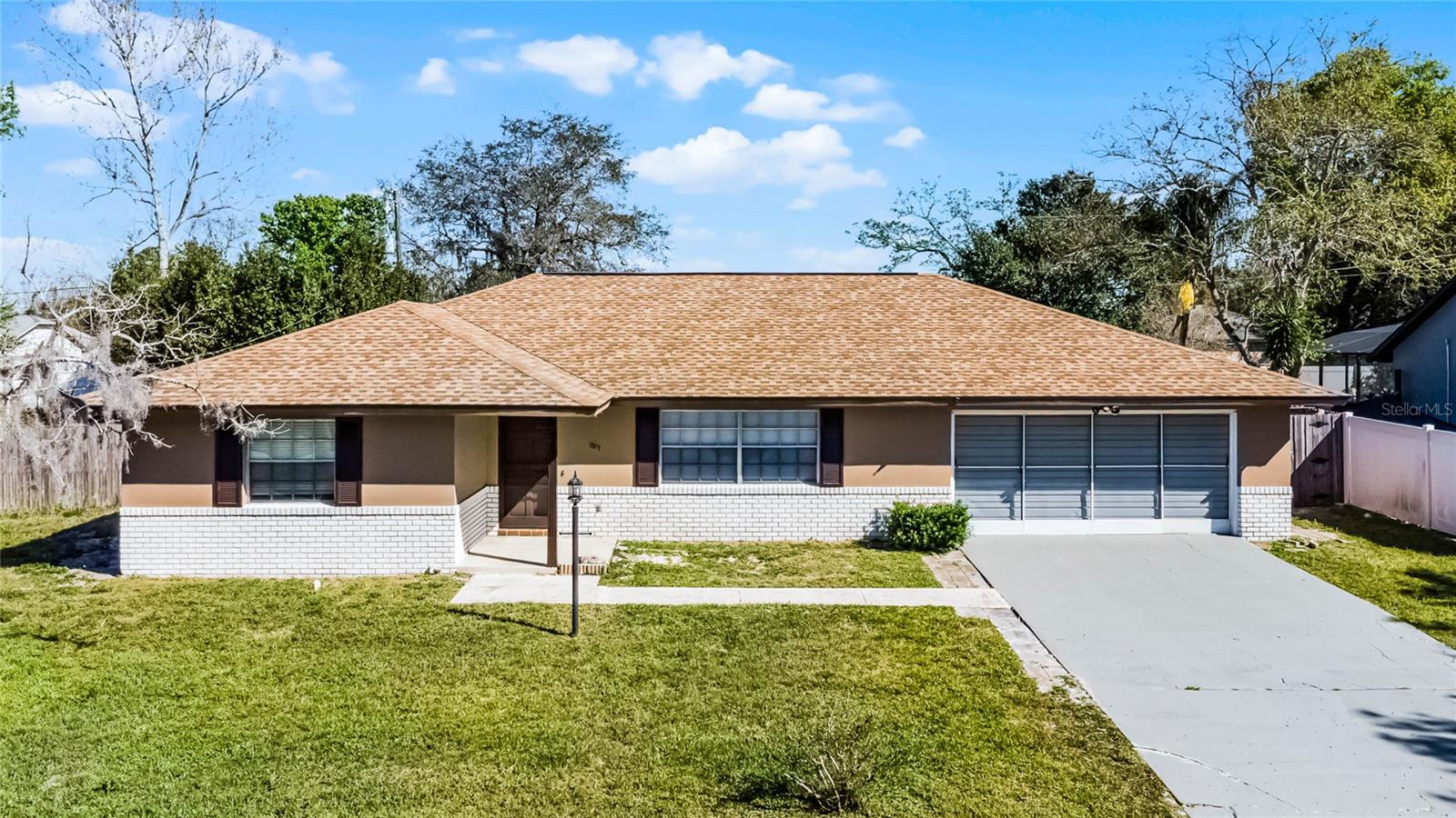 2072 MONTEREY DR, DELTONA, FL, 32738