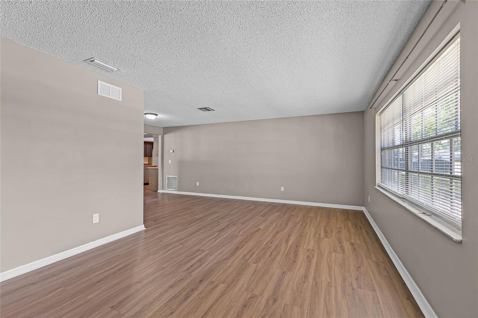 2072 MONTEREY DR, DELTONA, FL, 32738