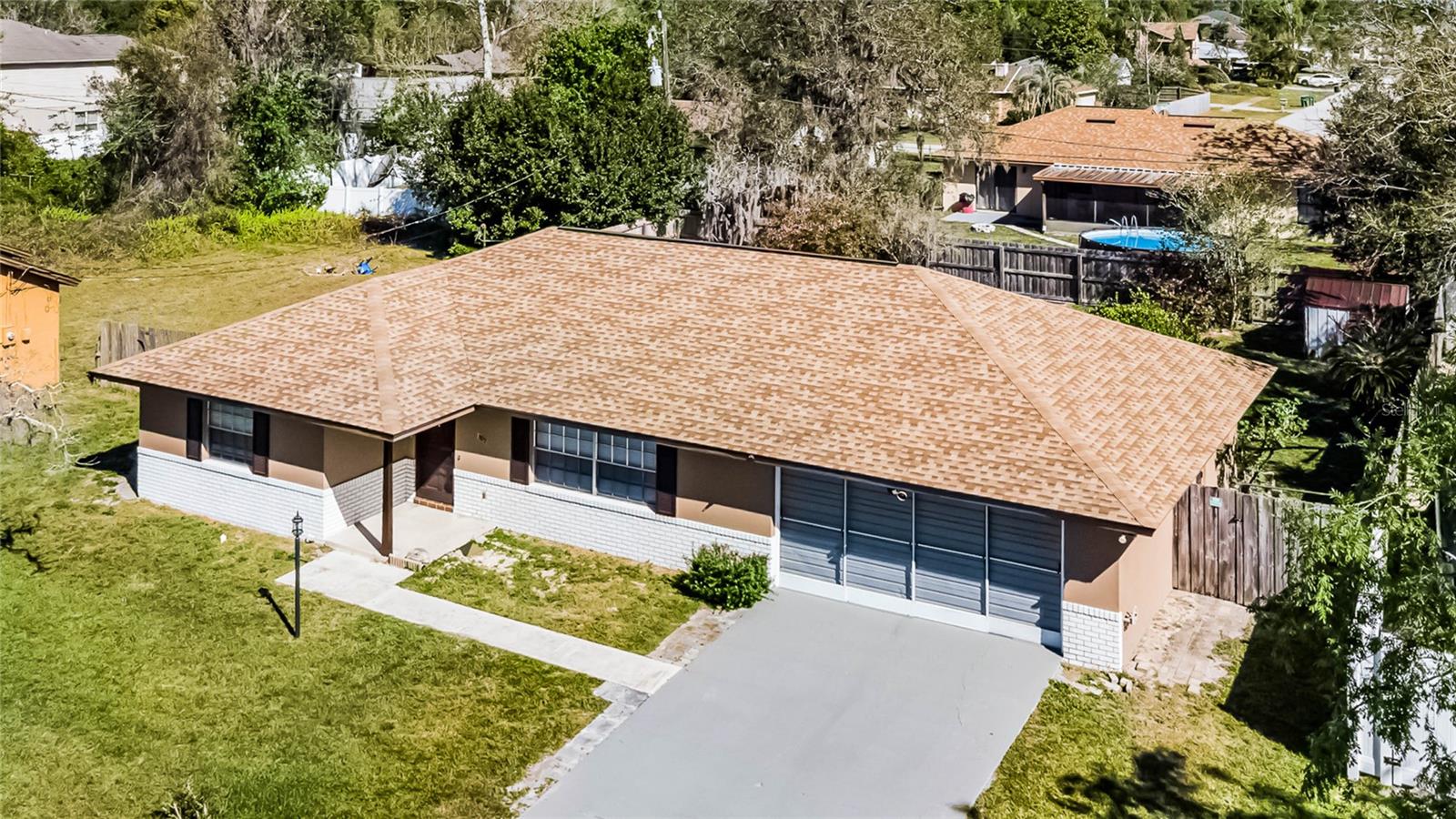 2072 MONTEREY DR, DELTONA, FL, 32738