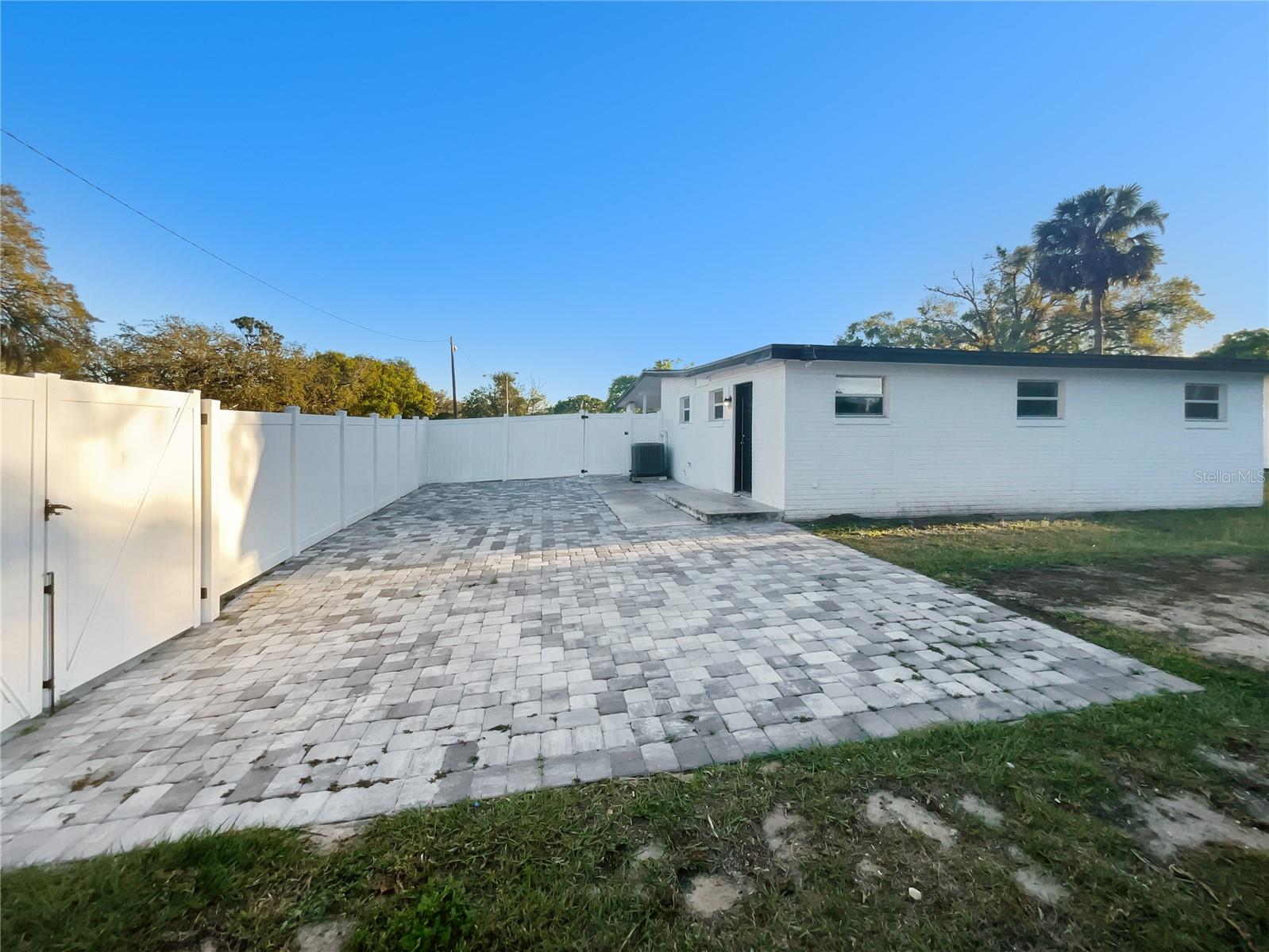 6003 W HARWOOD AVE, ORLANDO, FL, 32835