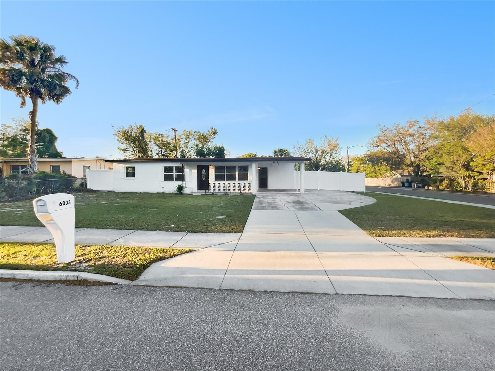 6003 W HARWOOD AVE, ORLANDO, FL, 32835