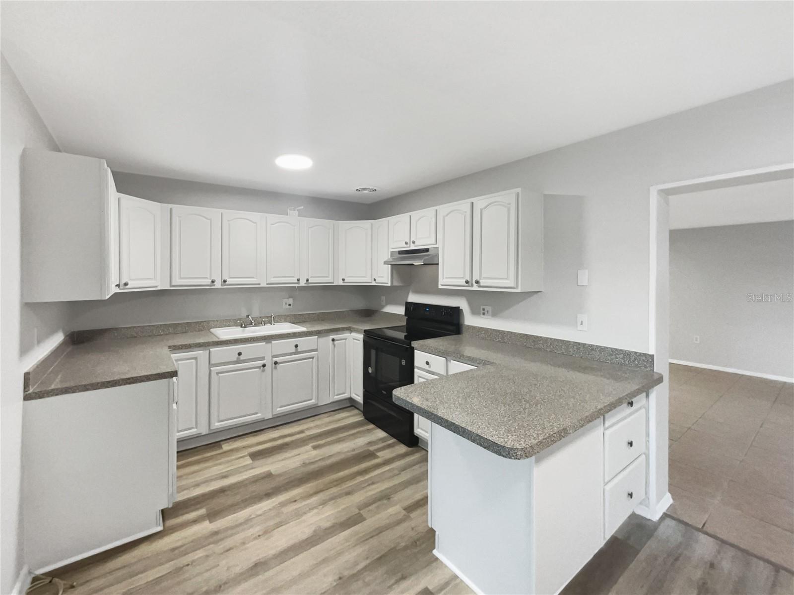 6003 W HARWOOD AVE, ORLANDO, FL, 32835
