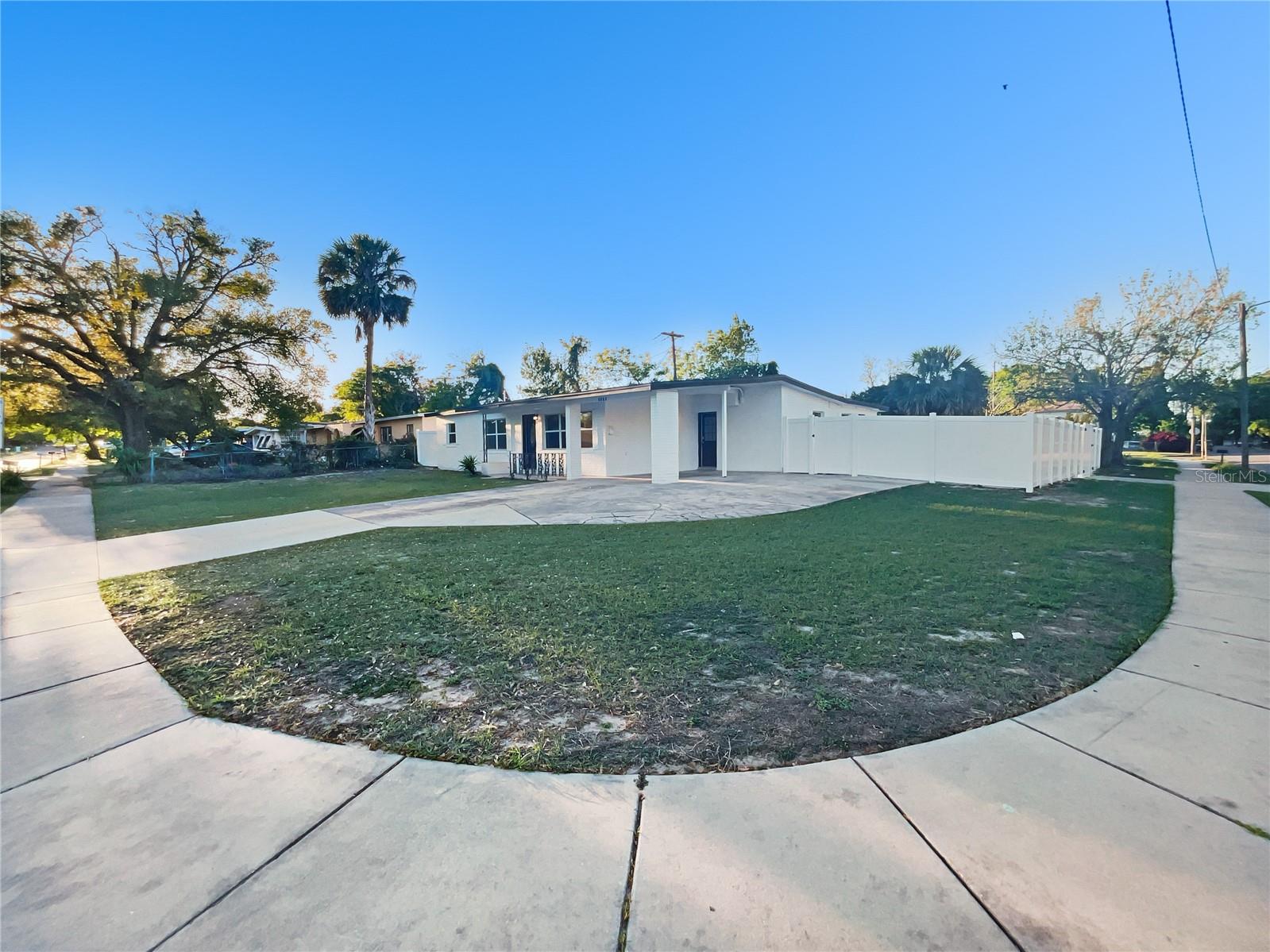 6003 W HARWOOD AVE, ORLANDO, FL, 32835