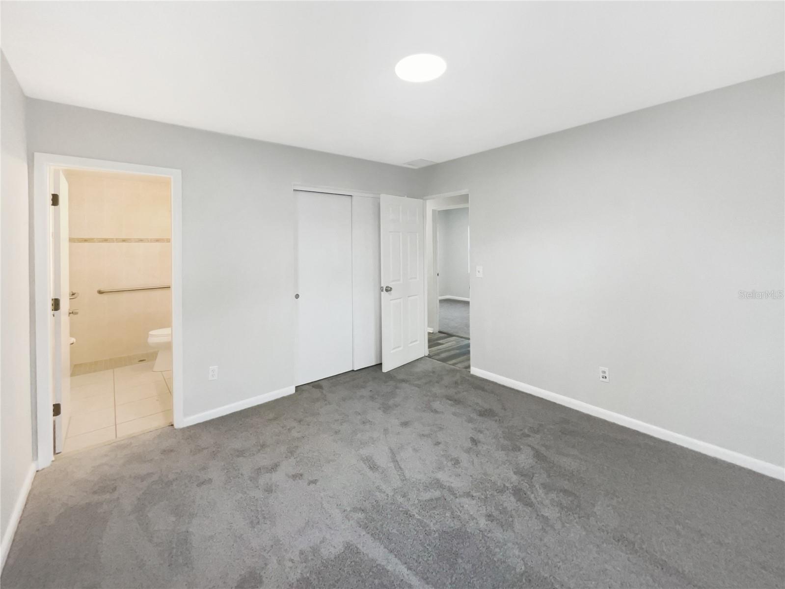 6003 W HARWOOD AVE, ORLANDO, FL, 32835
