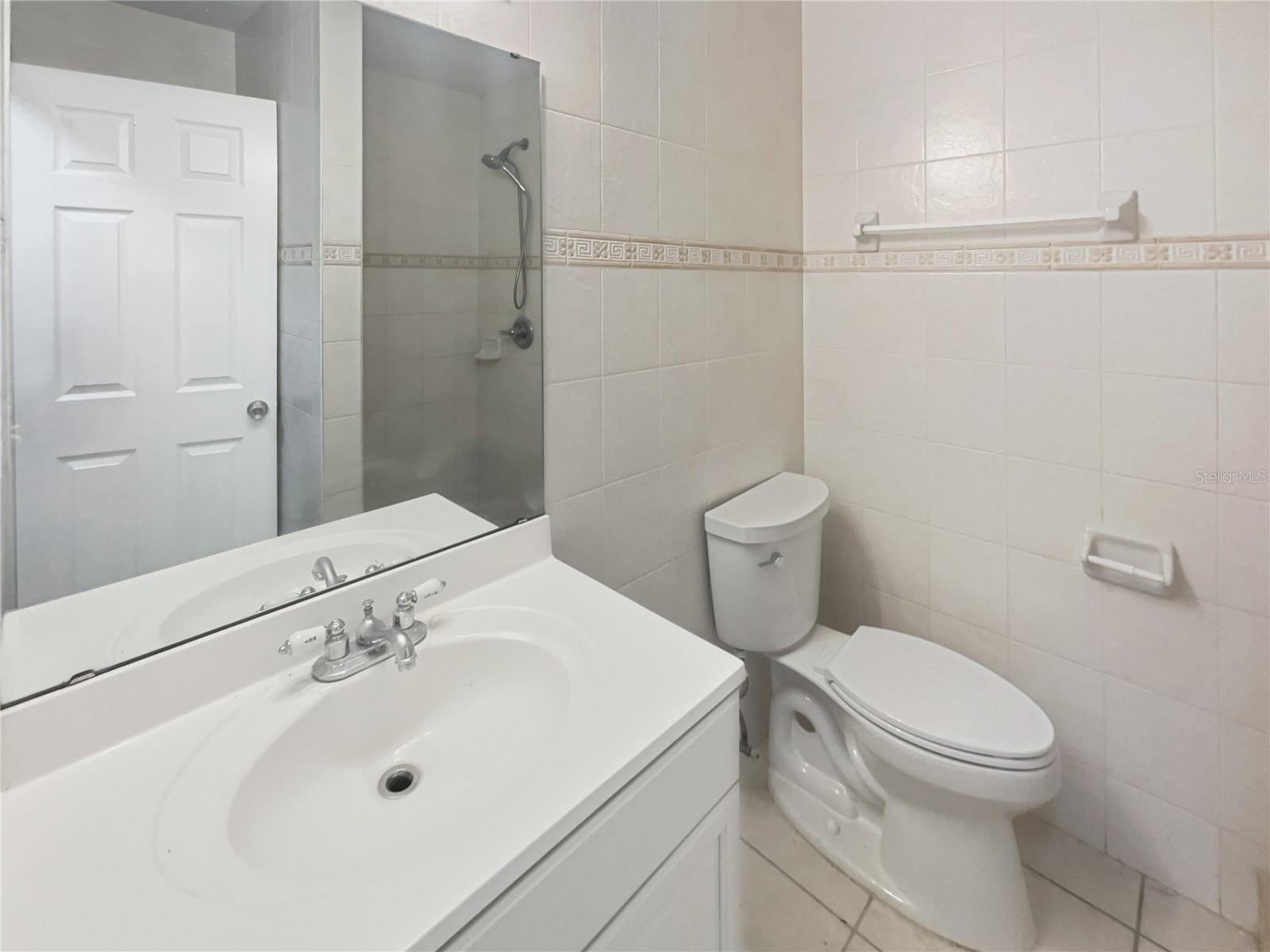 6003 W HARWOOD AVE, ORLANDO, FL, 32835