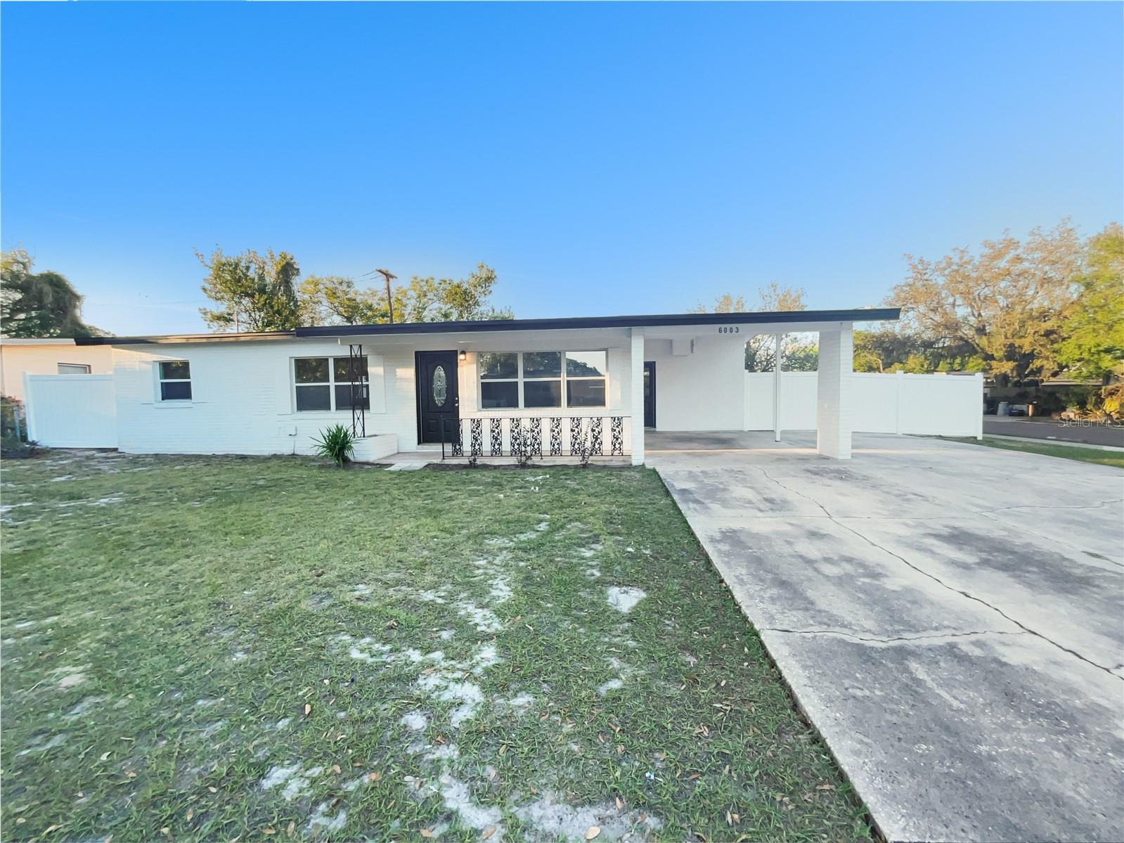 6003 W HARWOOD AVE, ORLANDO, FL, 32835