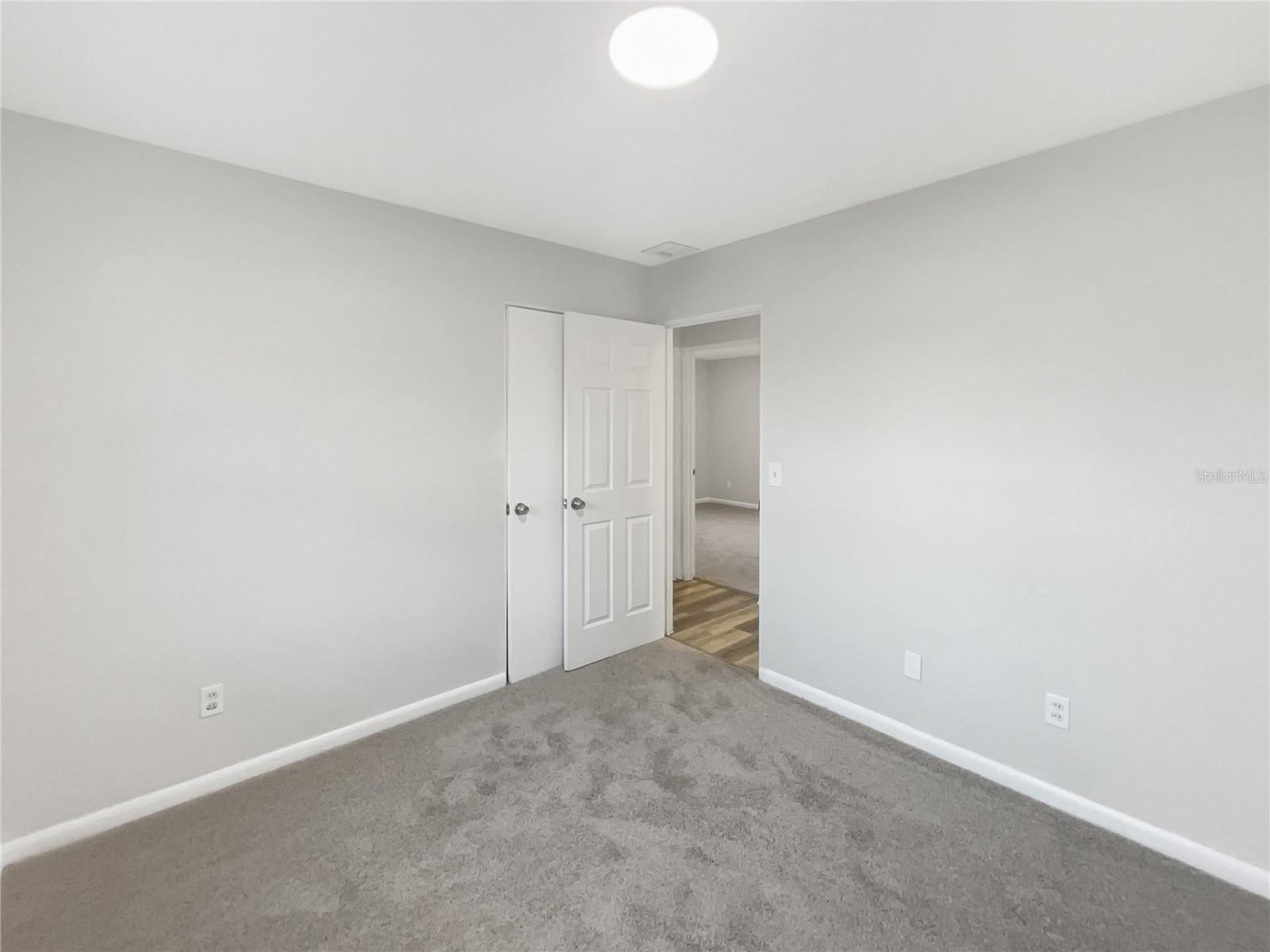 6003 W HARWOOD AVE, ORLANDO, FL, 32835