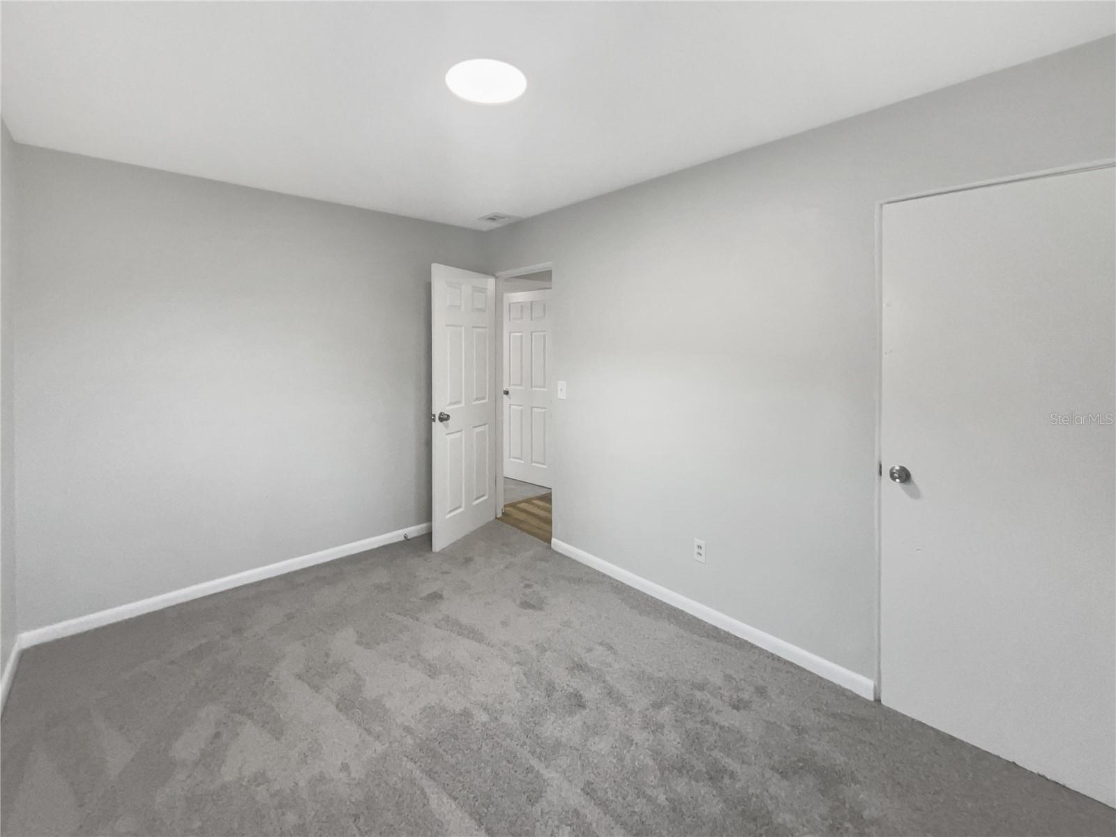 6003 W HARWOOD AVE, ORLANDO, FL, 32835