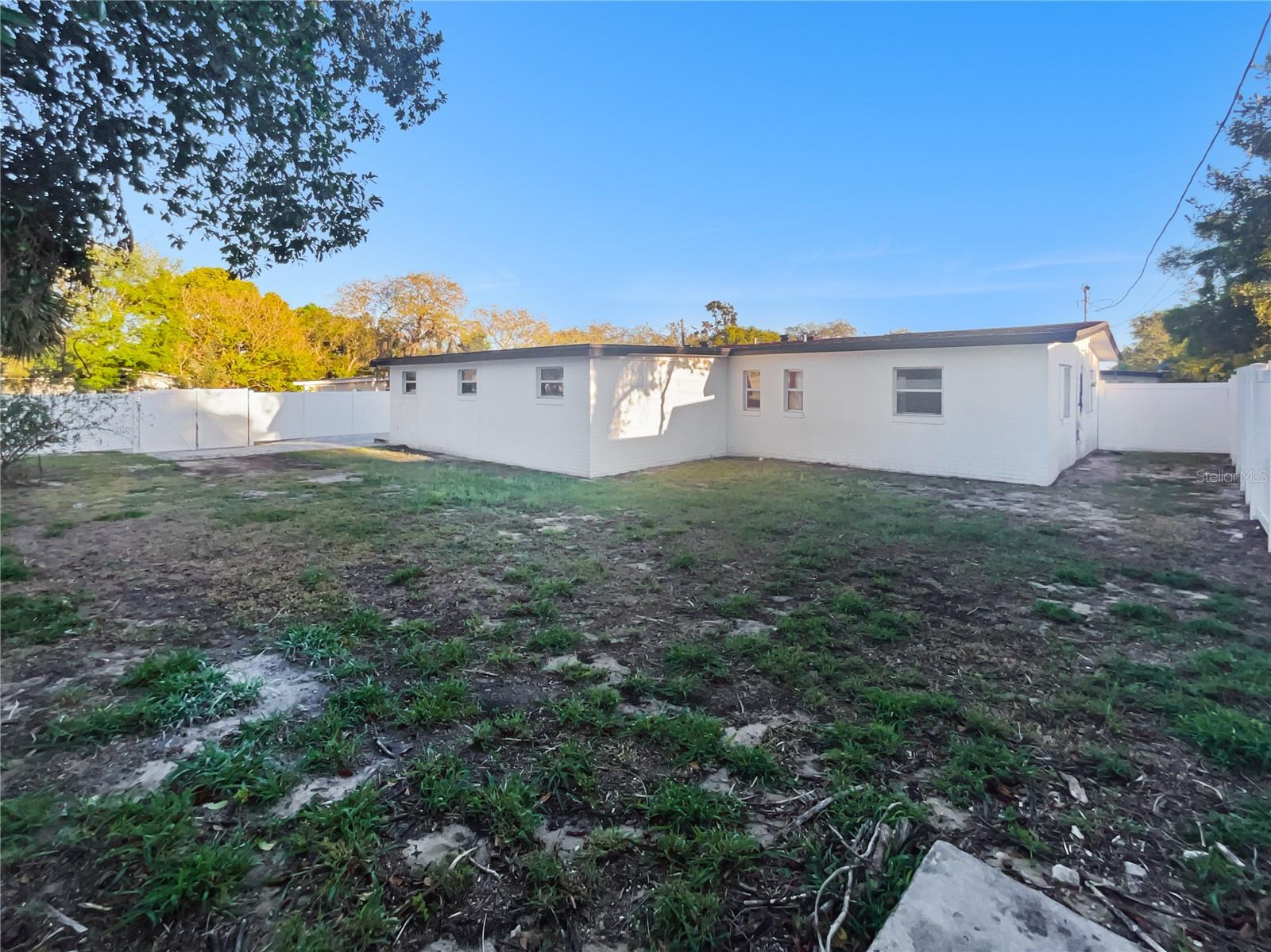 6003 W HARWOOD AVE, ORLANDO, FL, 32835