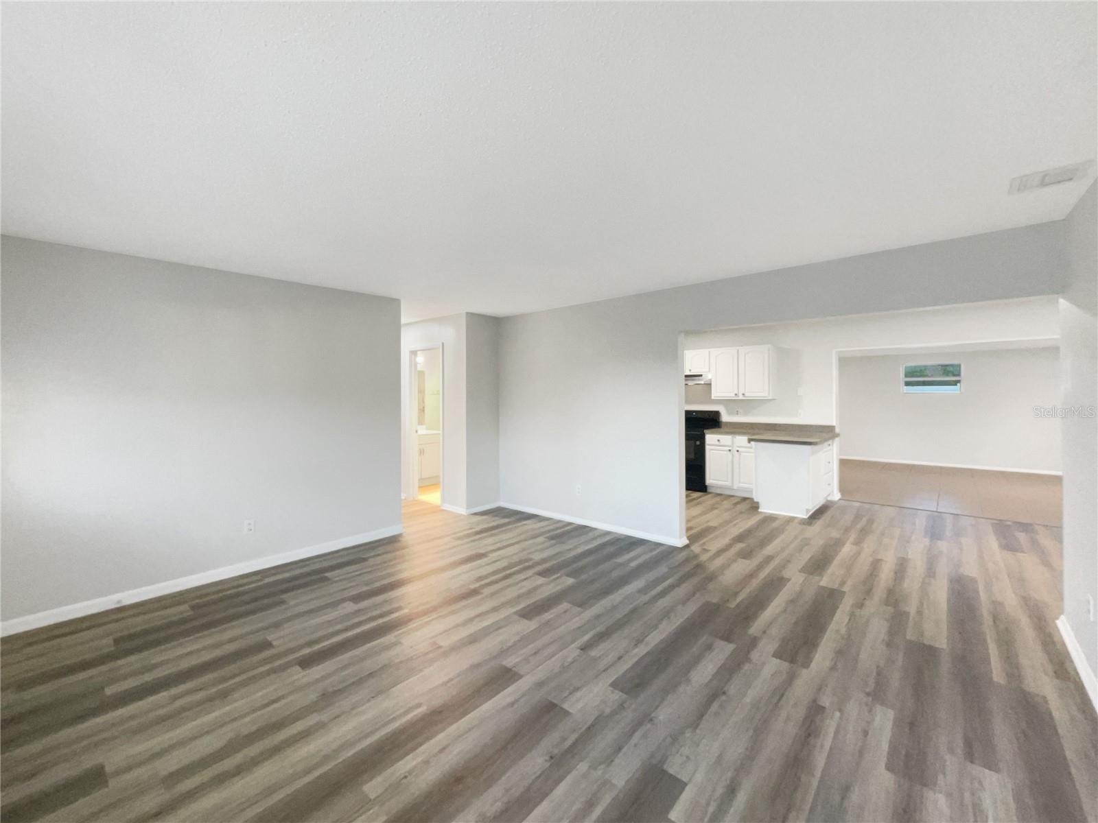 6003 W HARWOOD AVE, ORLANDO, FL, 32835