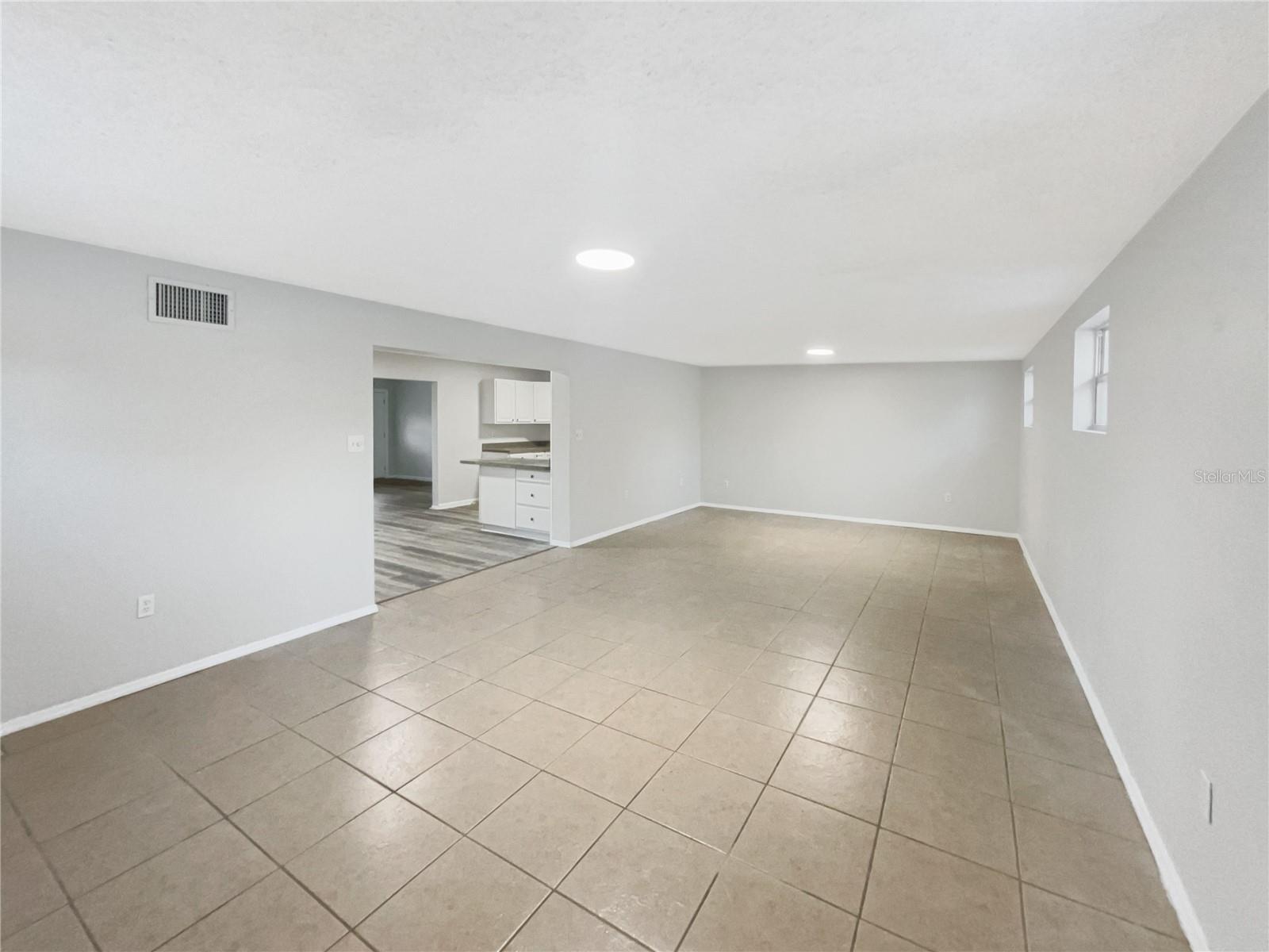 6003 W HARWOOD AVE, ORLANDO, FL, 32835