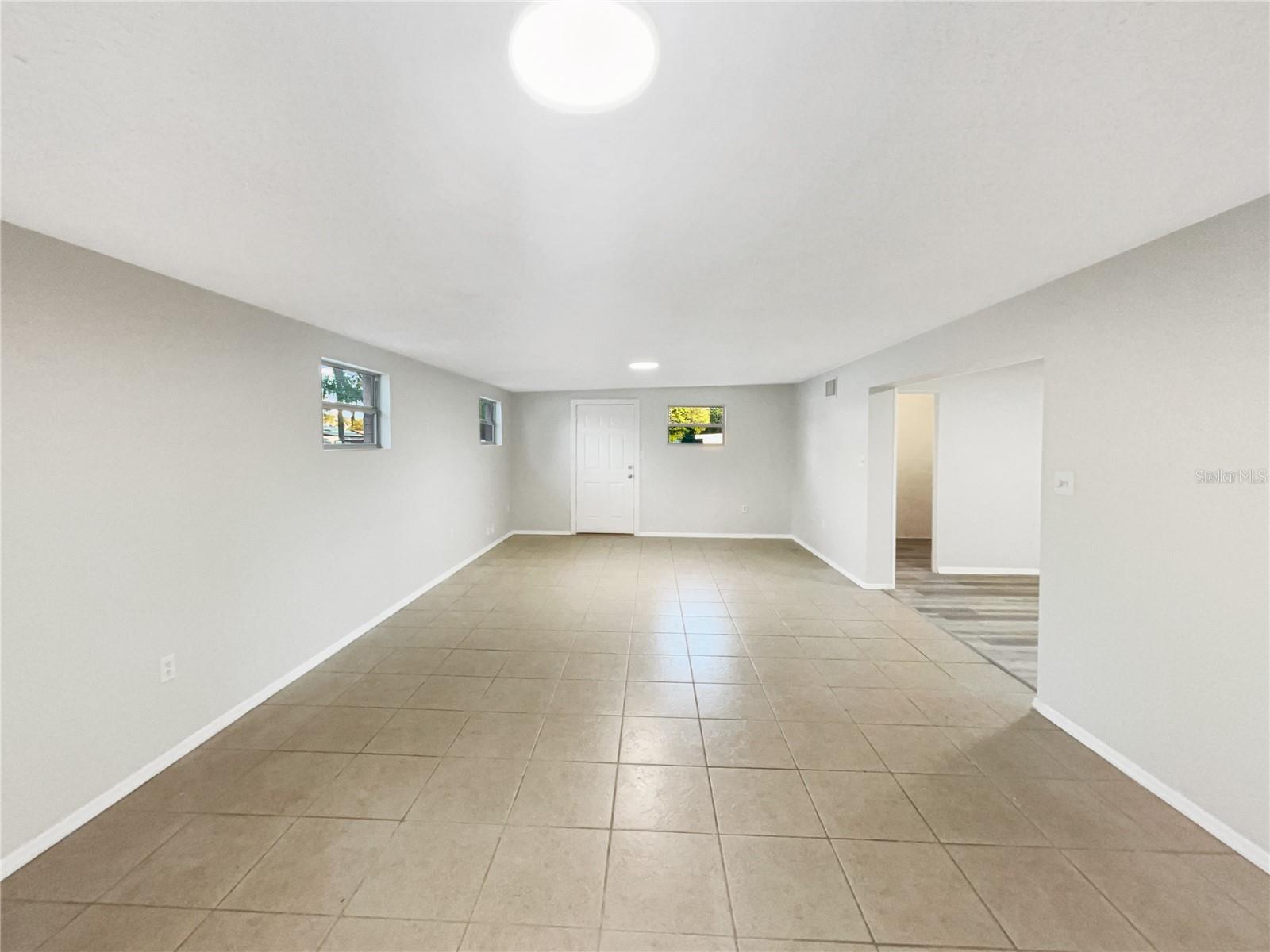 6003 W HARWOOD AVE, ORLANDO, FL, 32835