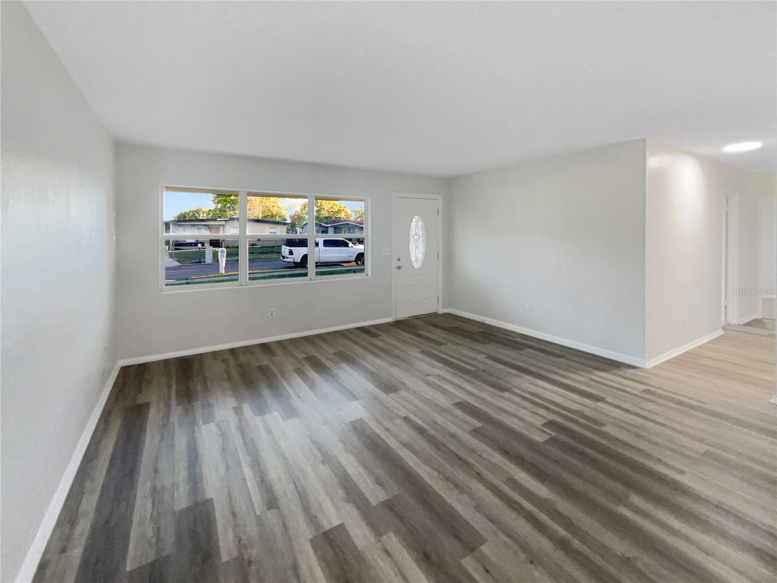 6003 W HARWOOD AVE, ORLANDO, FL, 32835