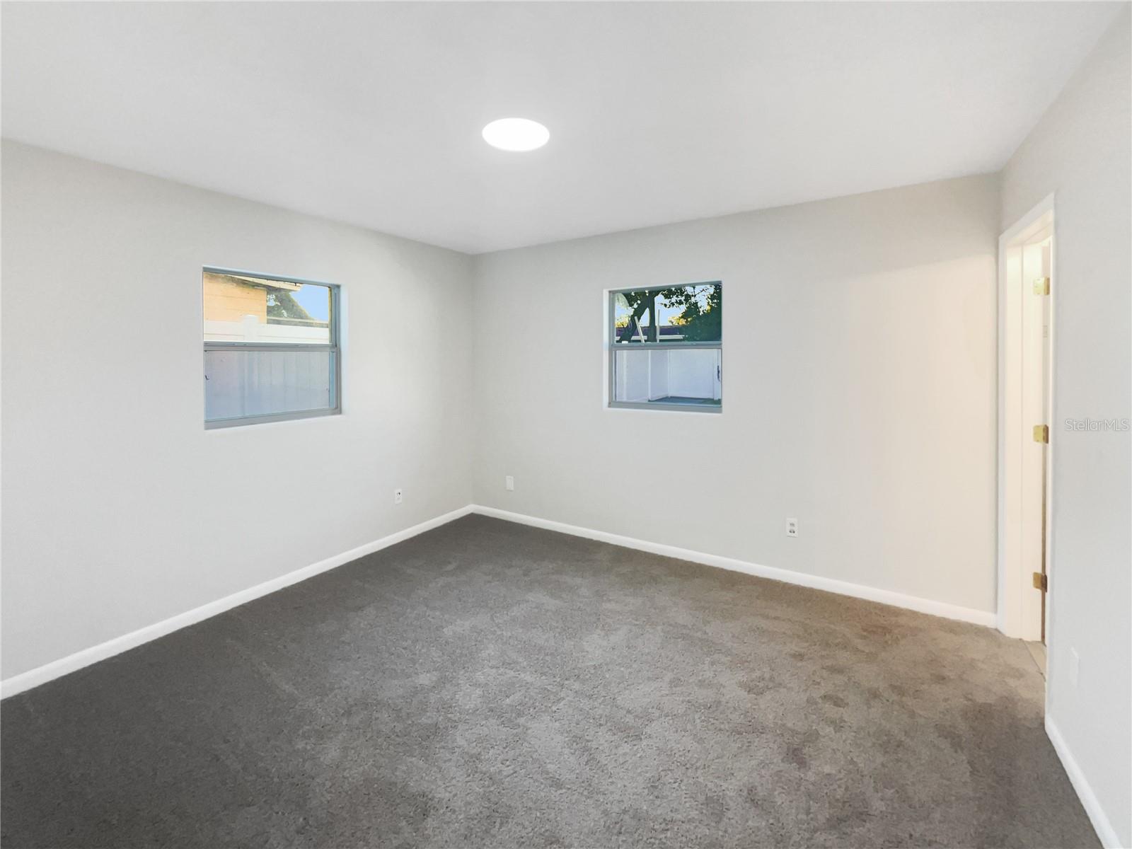 6003 W HARWOOD AVE, ORLANDO, FL, 32835