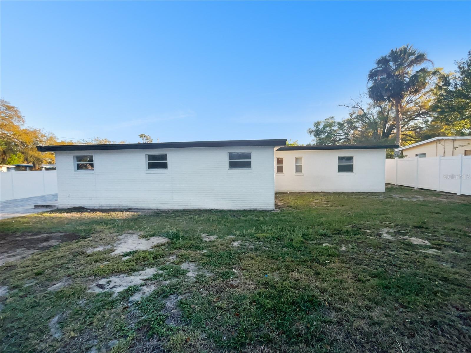 6003 W HARWOOD AVE, ORLANDO, FL, 32835