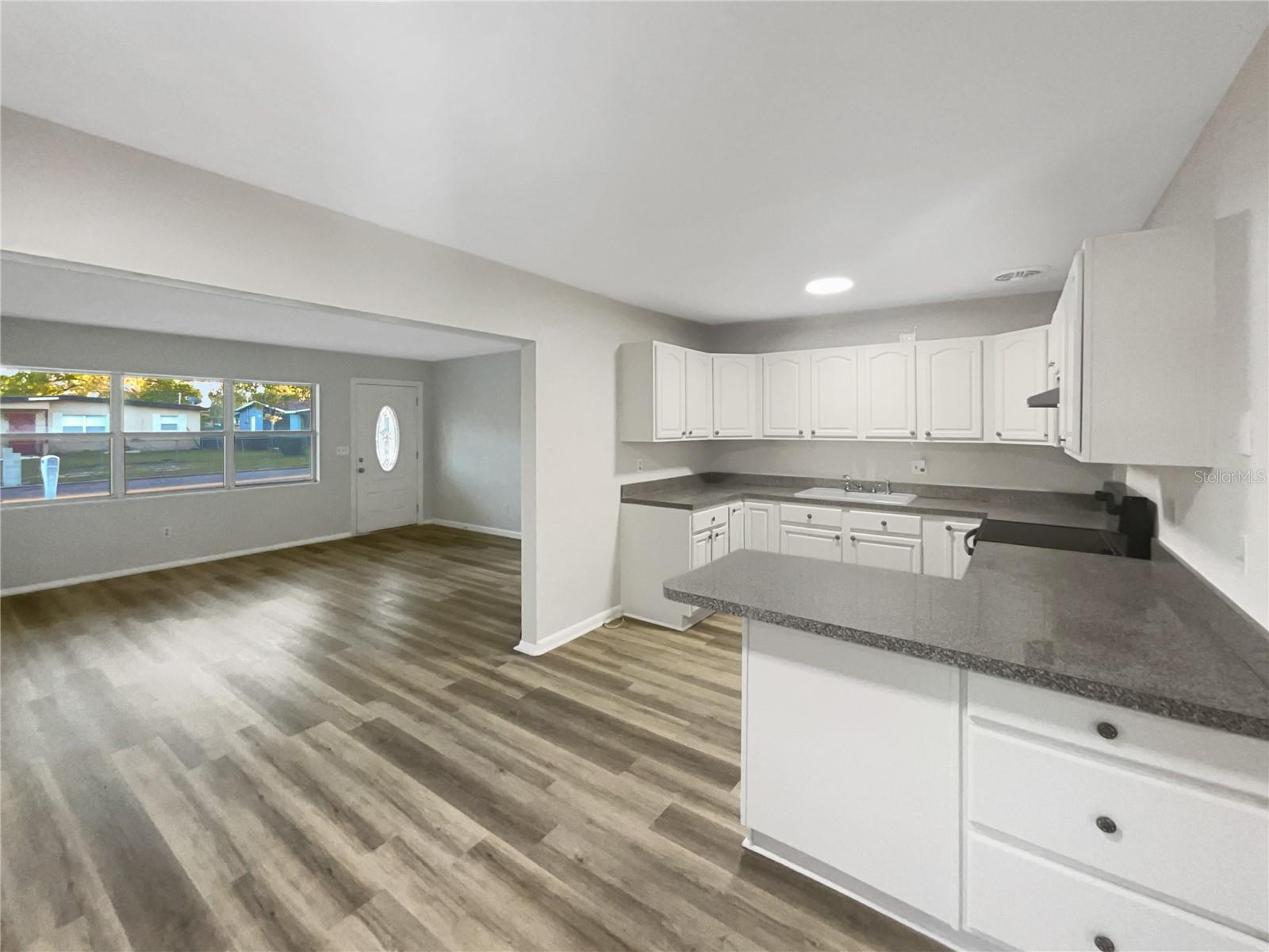 6003 W HARWOOD AVE, ORLANDO, FL, 32835