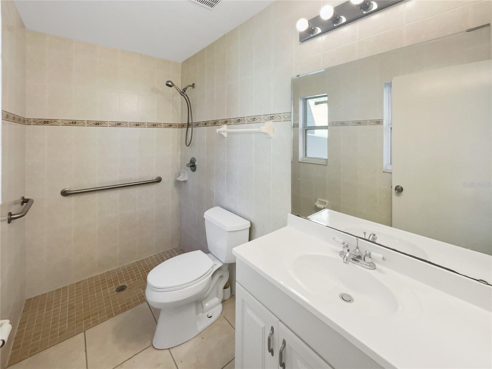 6003 W HARWOOD AVE, ORLANDO, FL, 32835