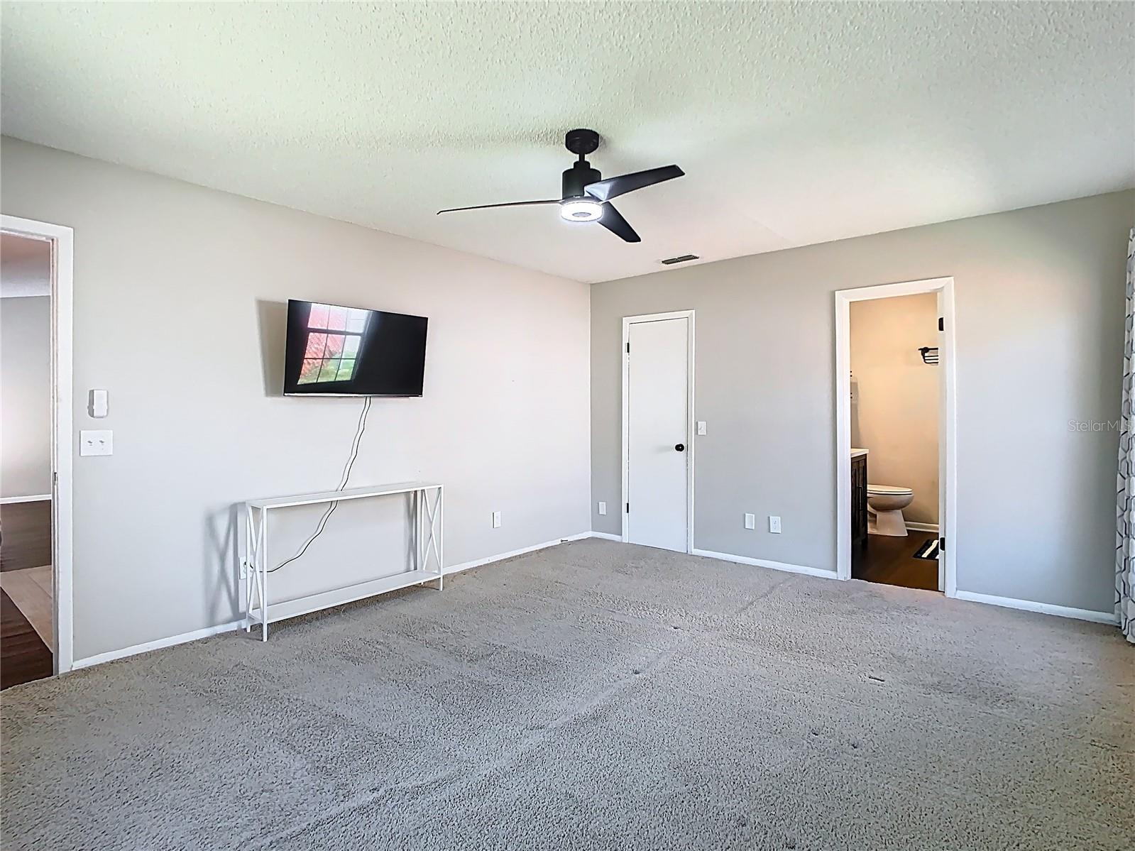 6826 ROSEMARY DR, TAMPA, FL, 33625
